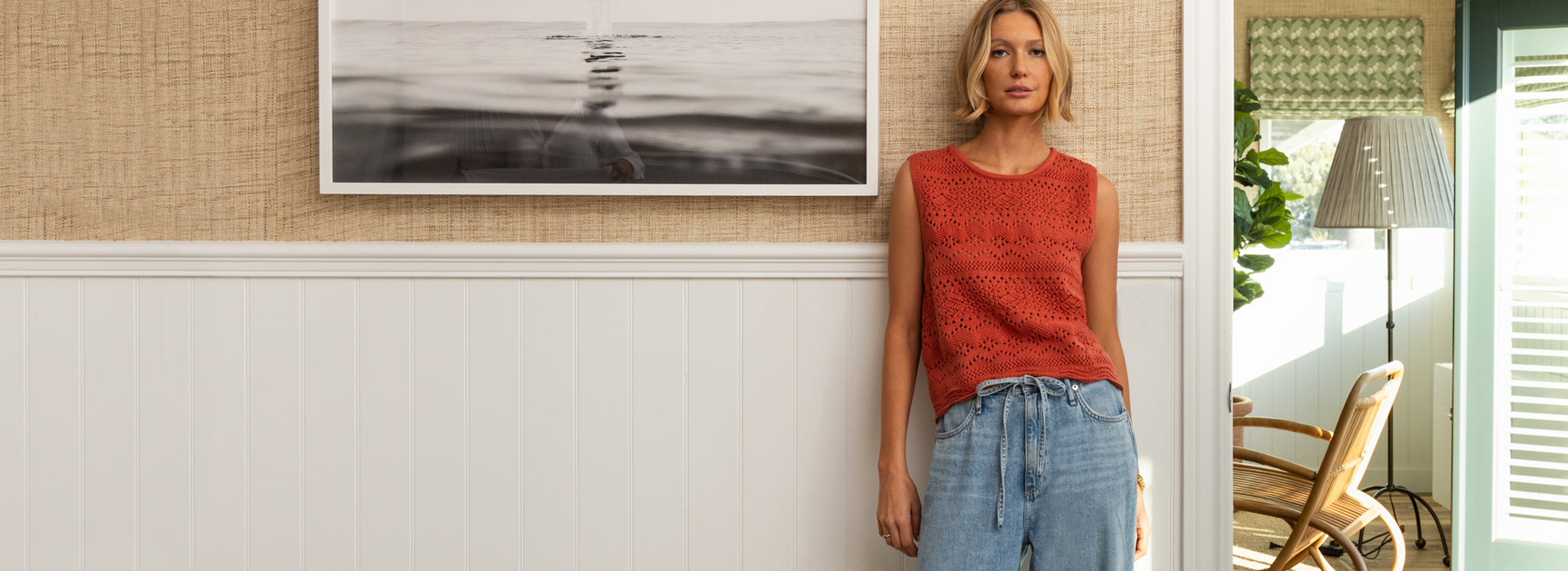 Crochet Crush