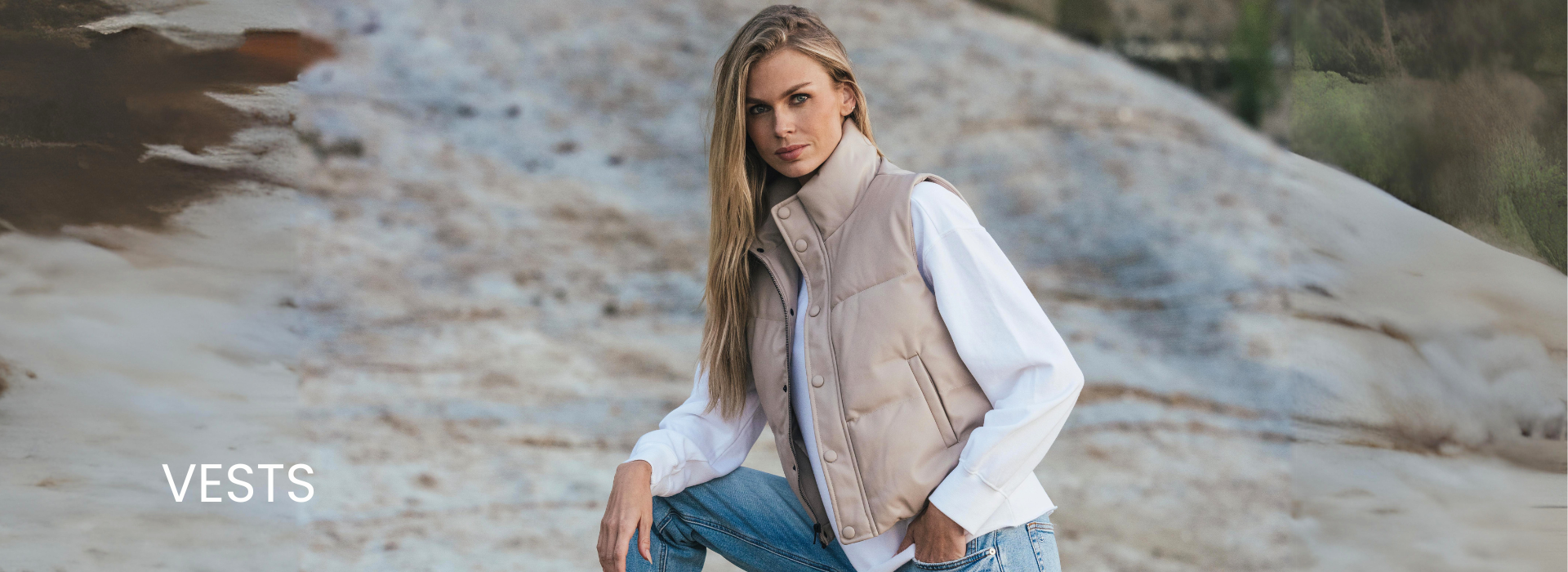 Dylan-_Banner_39.png?v=