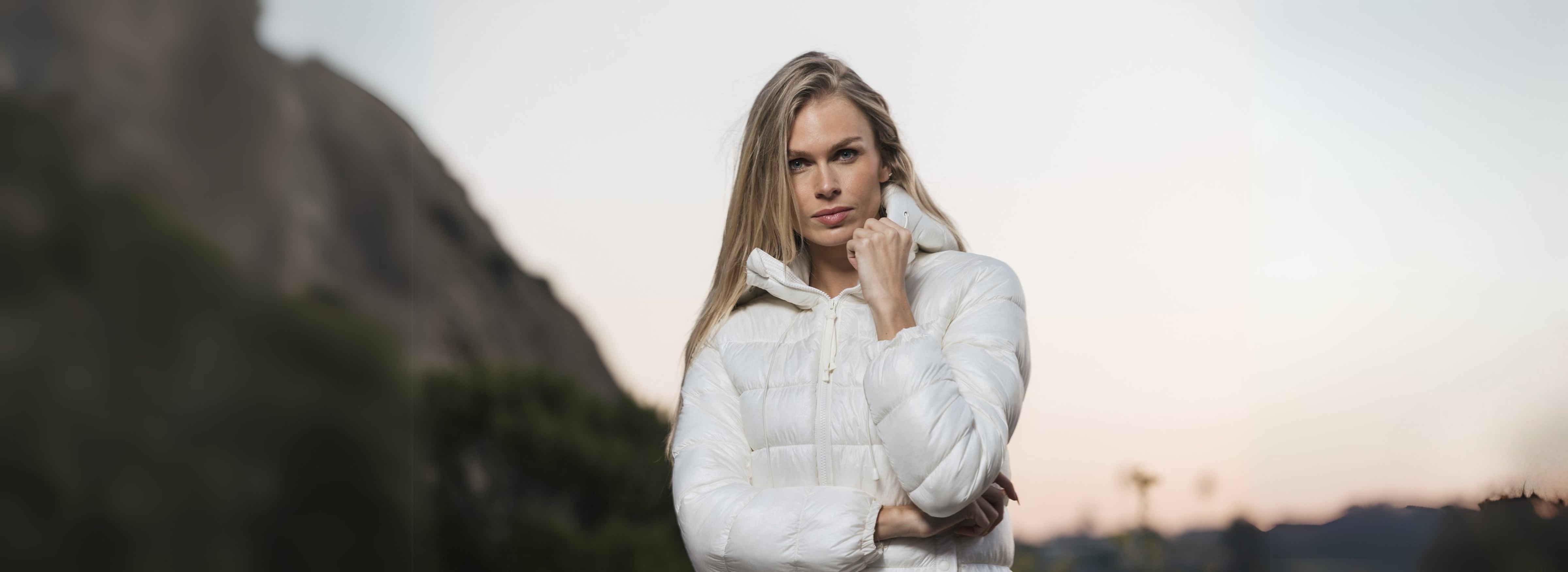 Jackets & Vests Sale