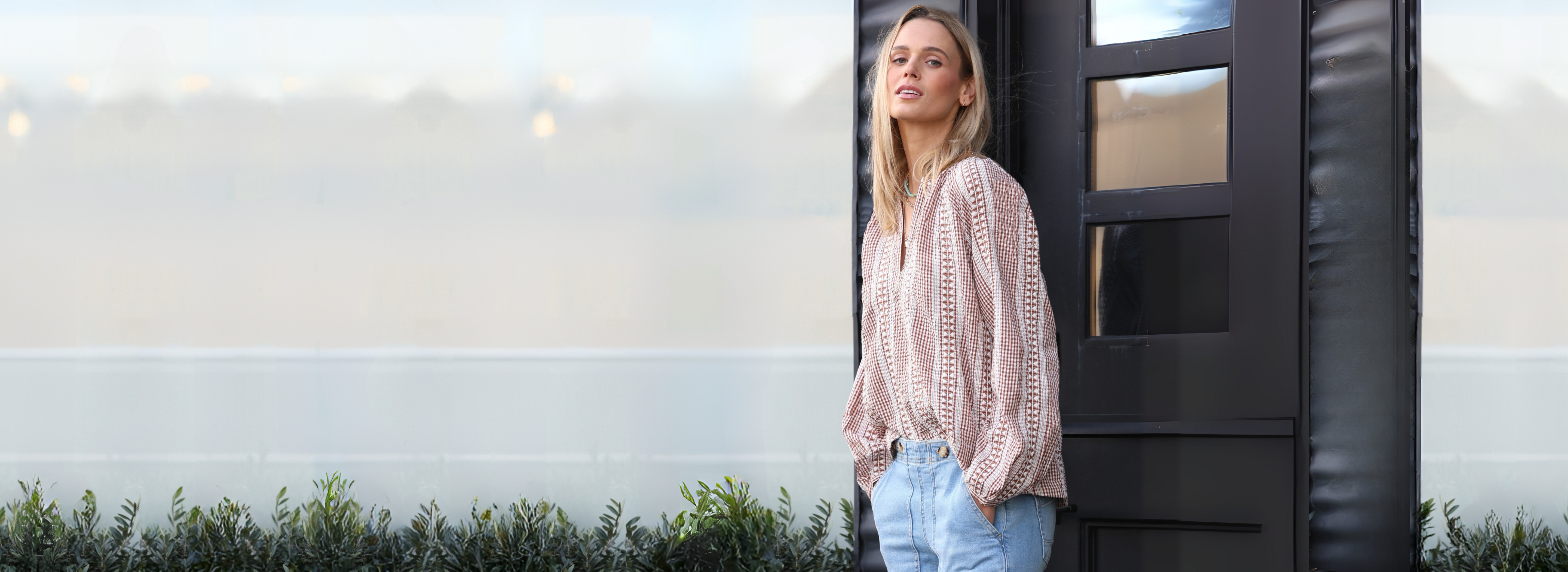 Pre-Fall