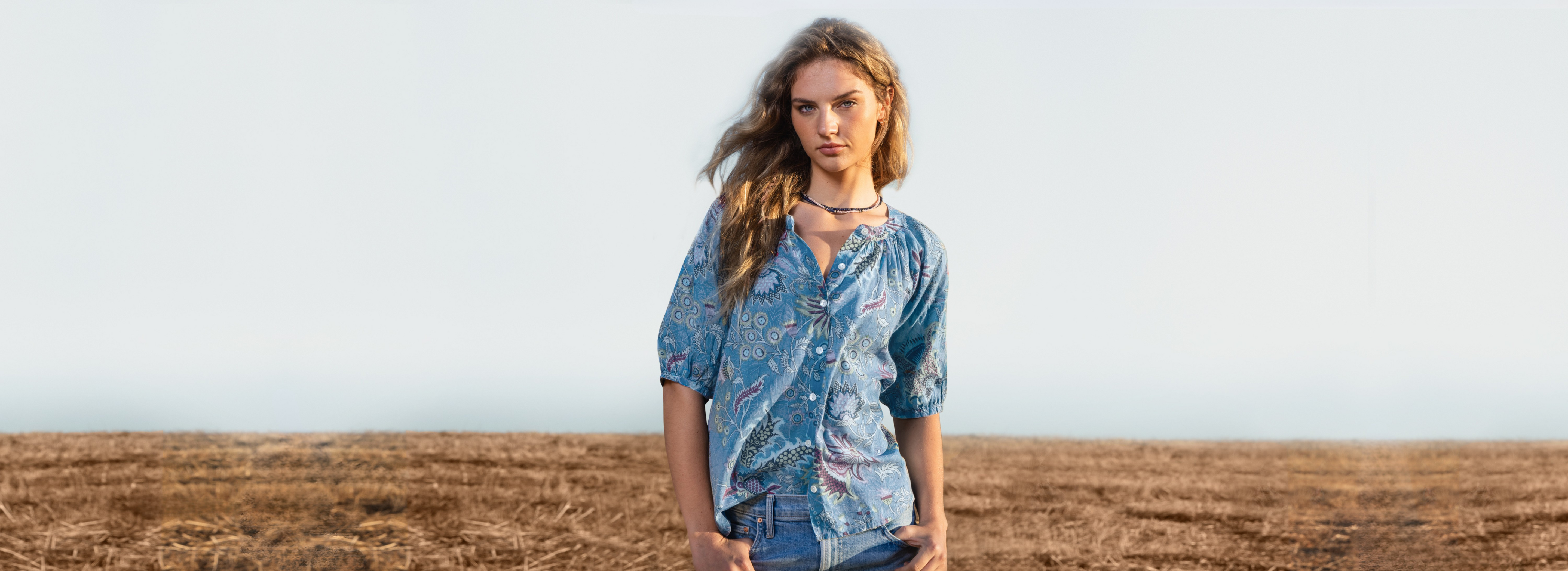 Seasonal Prints