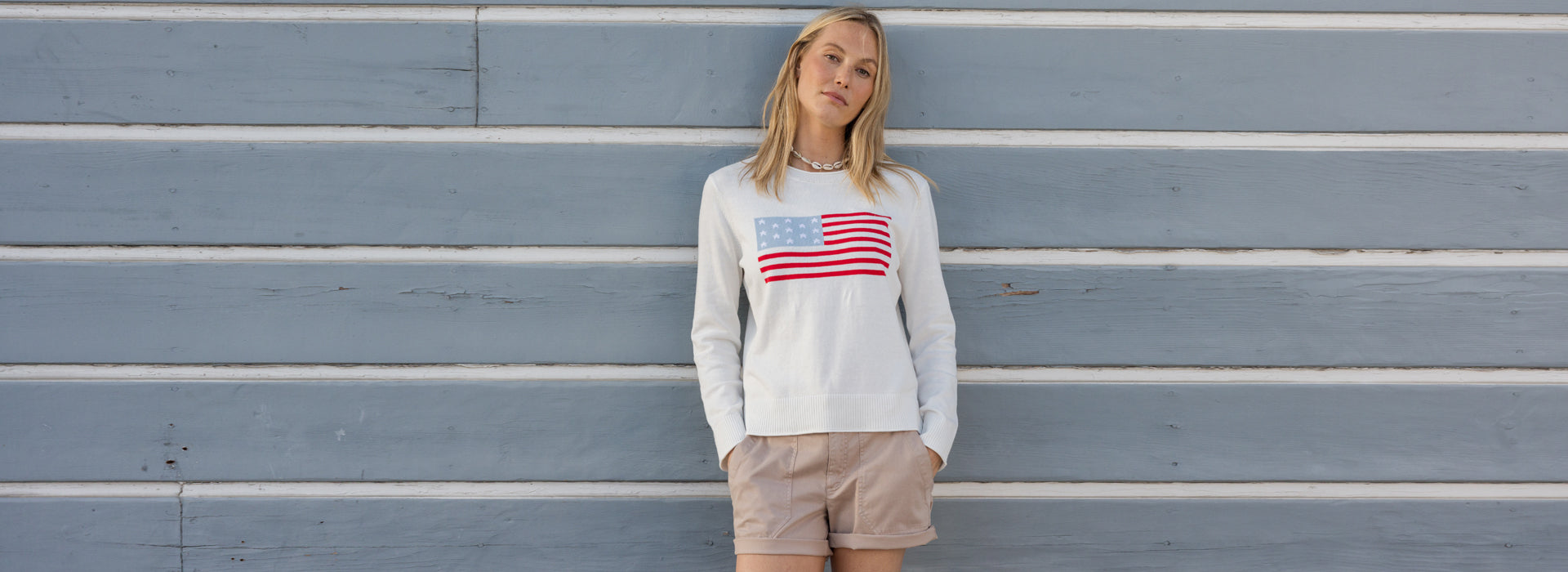 4th of July Sale