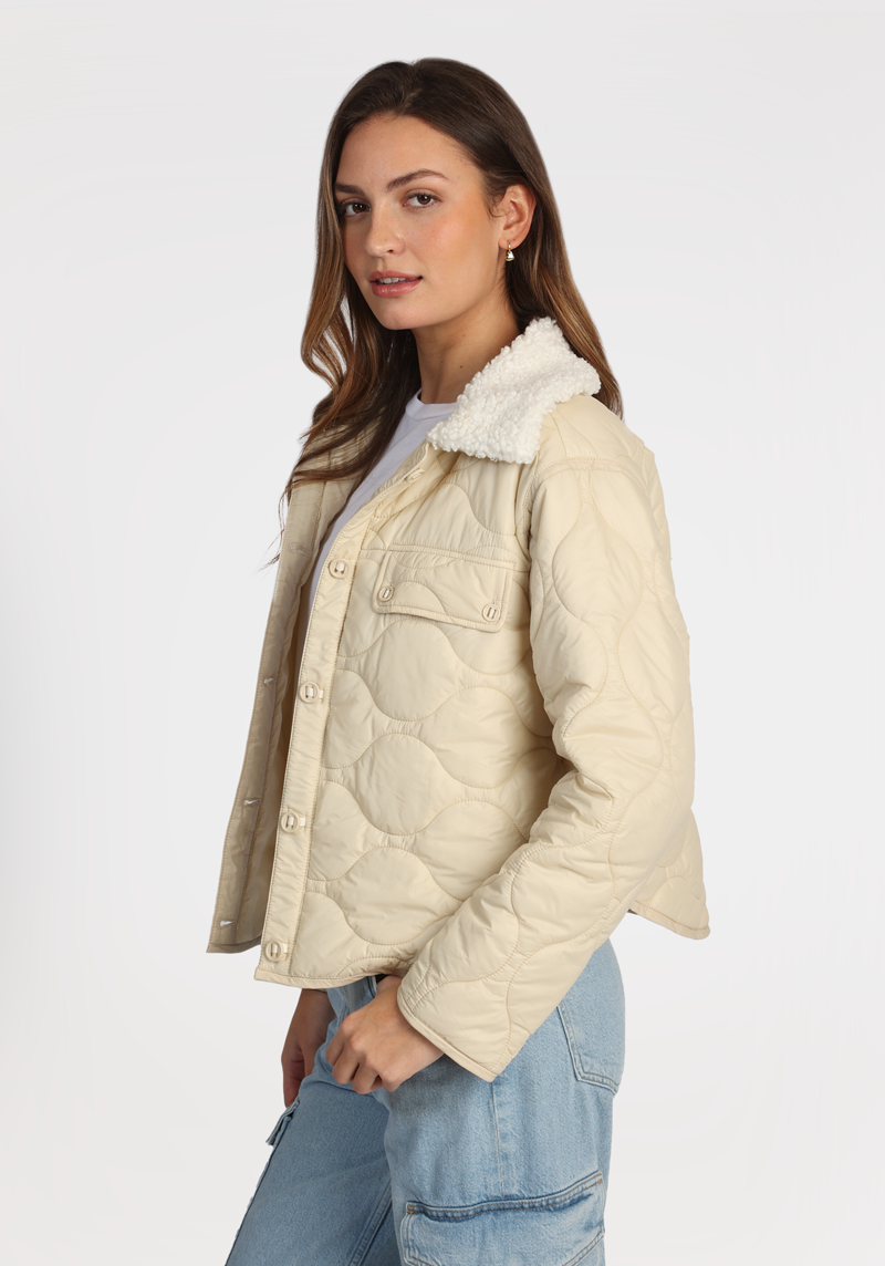 2_E1W14TVF41_offwhite.png?v=