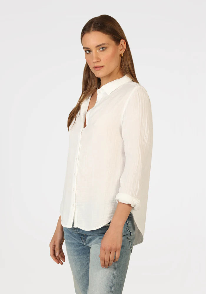 Taylor Shirt