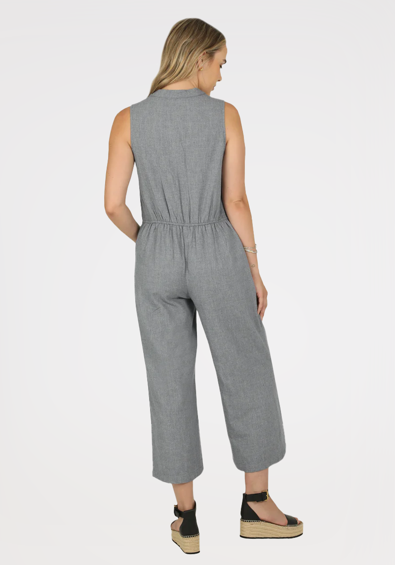 Kendall Jumpsuit