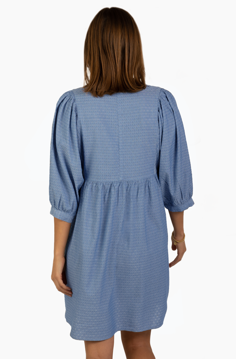 Tamara Dress