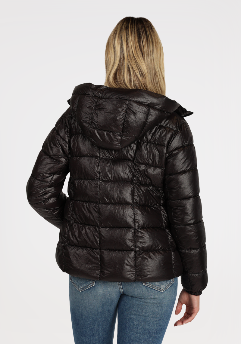 Big Sur Jacket