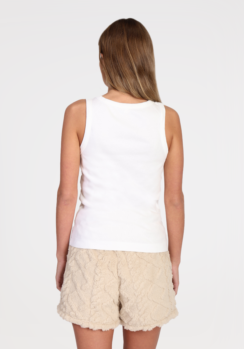 Molly Cable Short