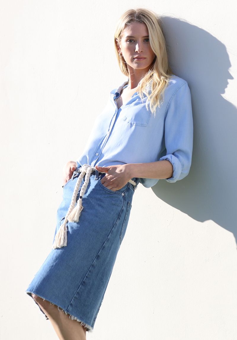 🔥Japanese Fad three Varsity Jacket Made In Japan, image size:800x1144