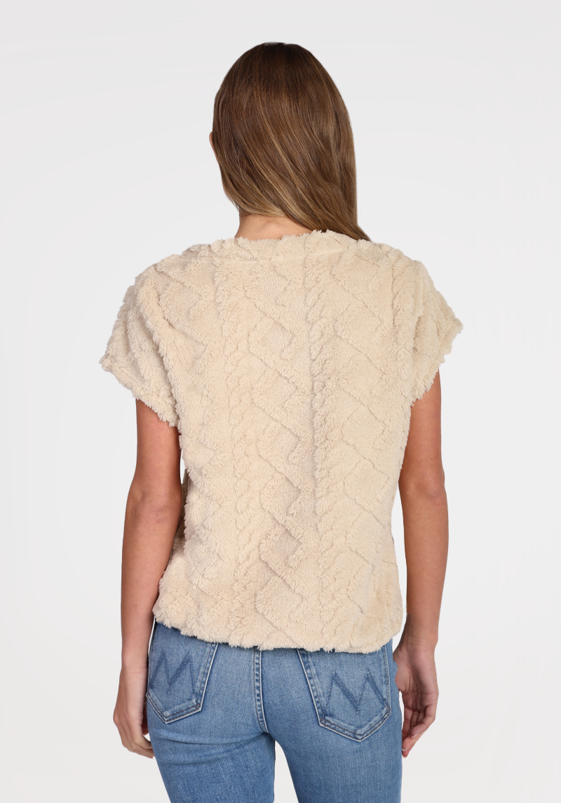 Jane Top