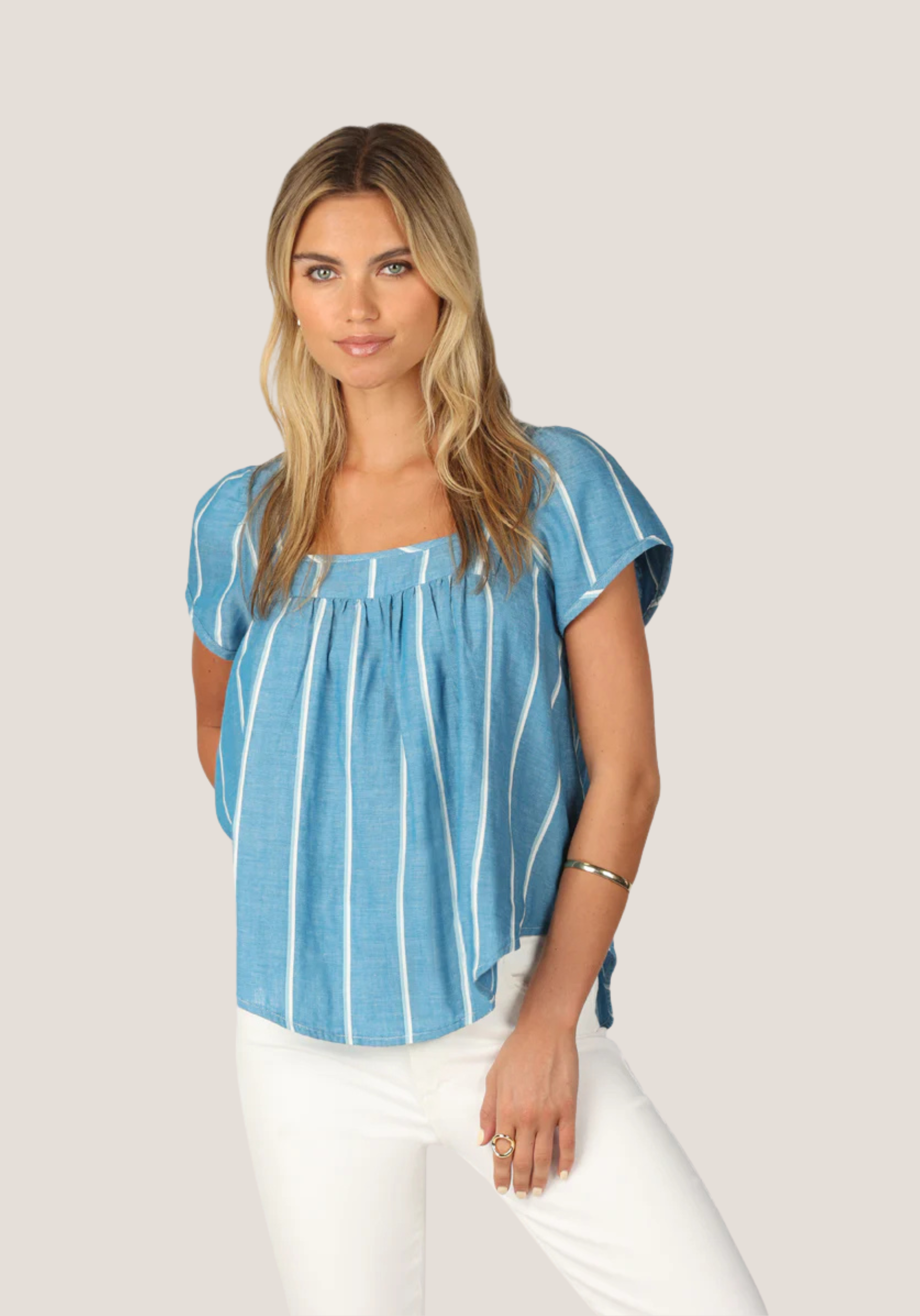 Blair Top