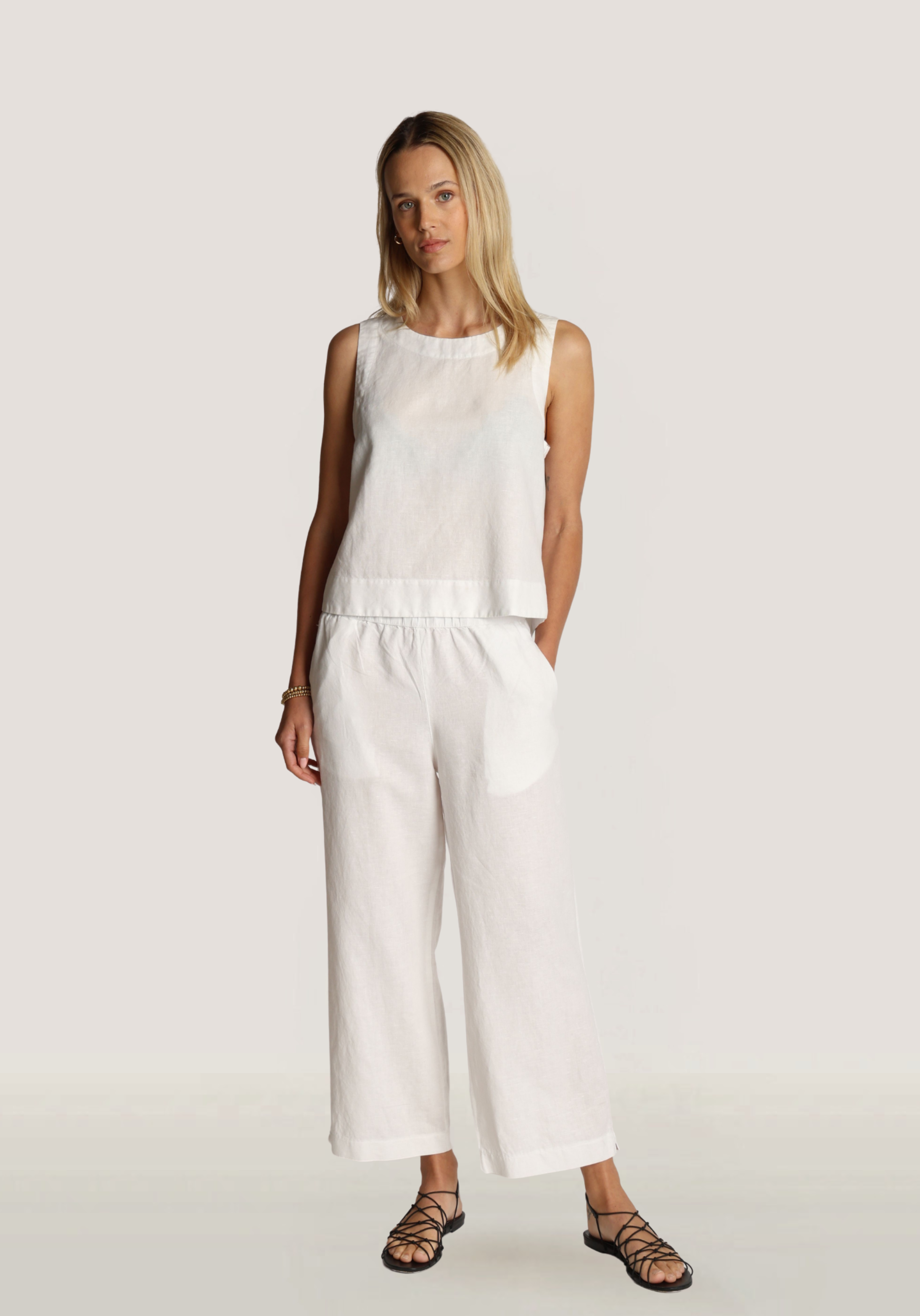 Coast Top