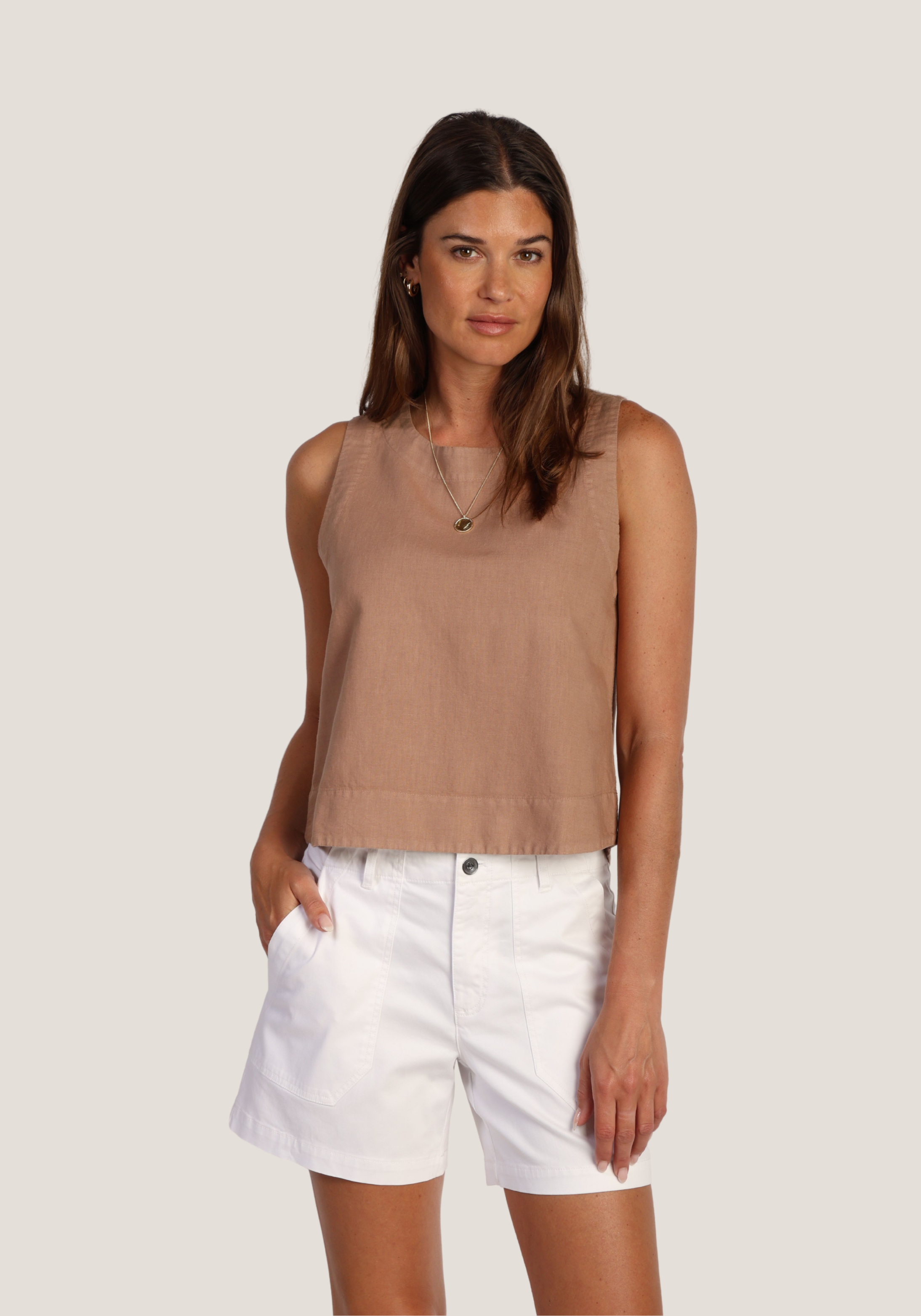 Coast Top