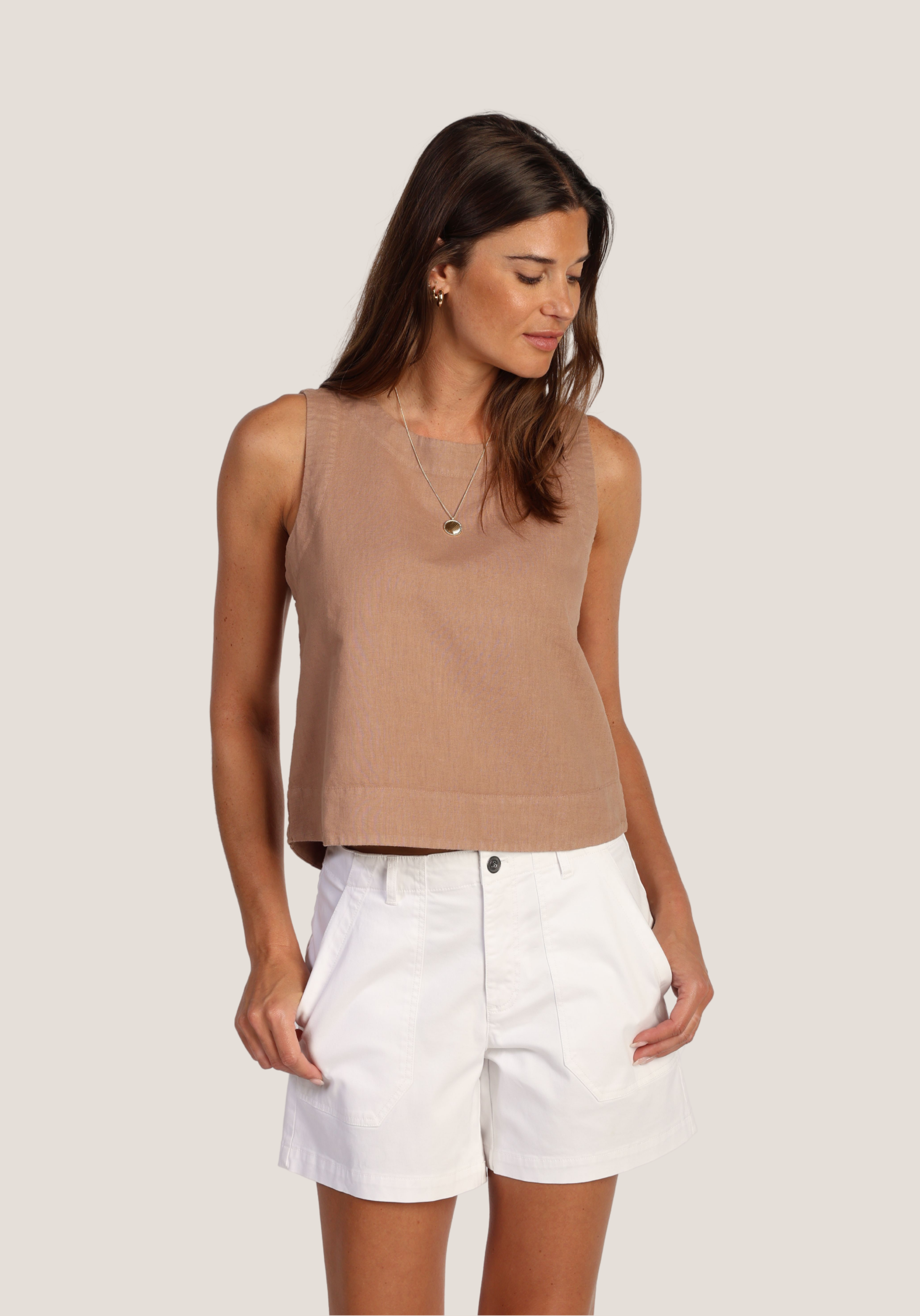 Coast Top