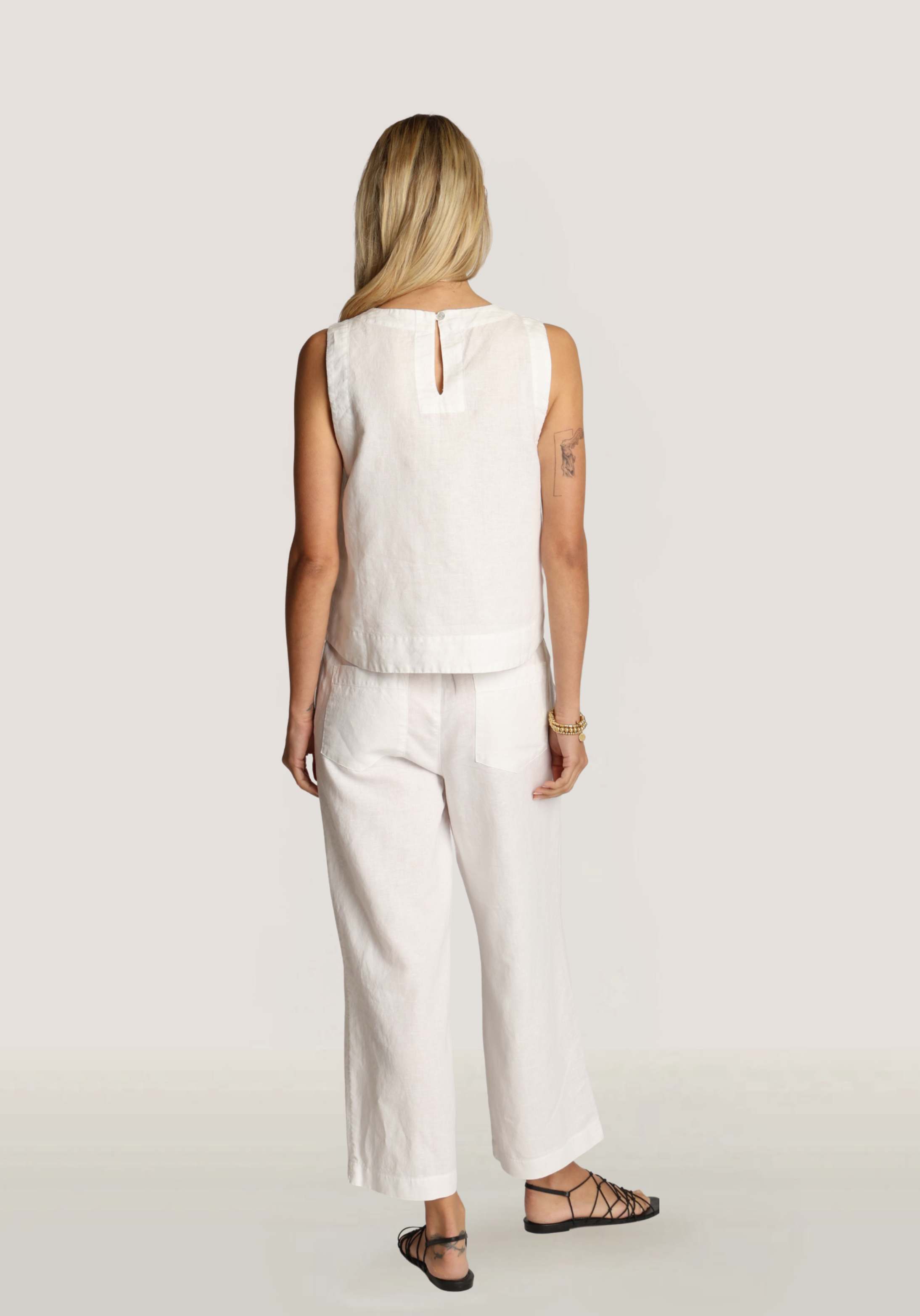 Coast Top