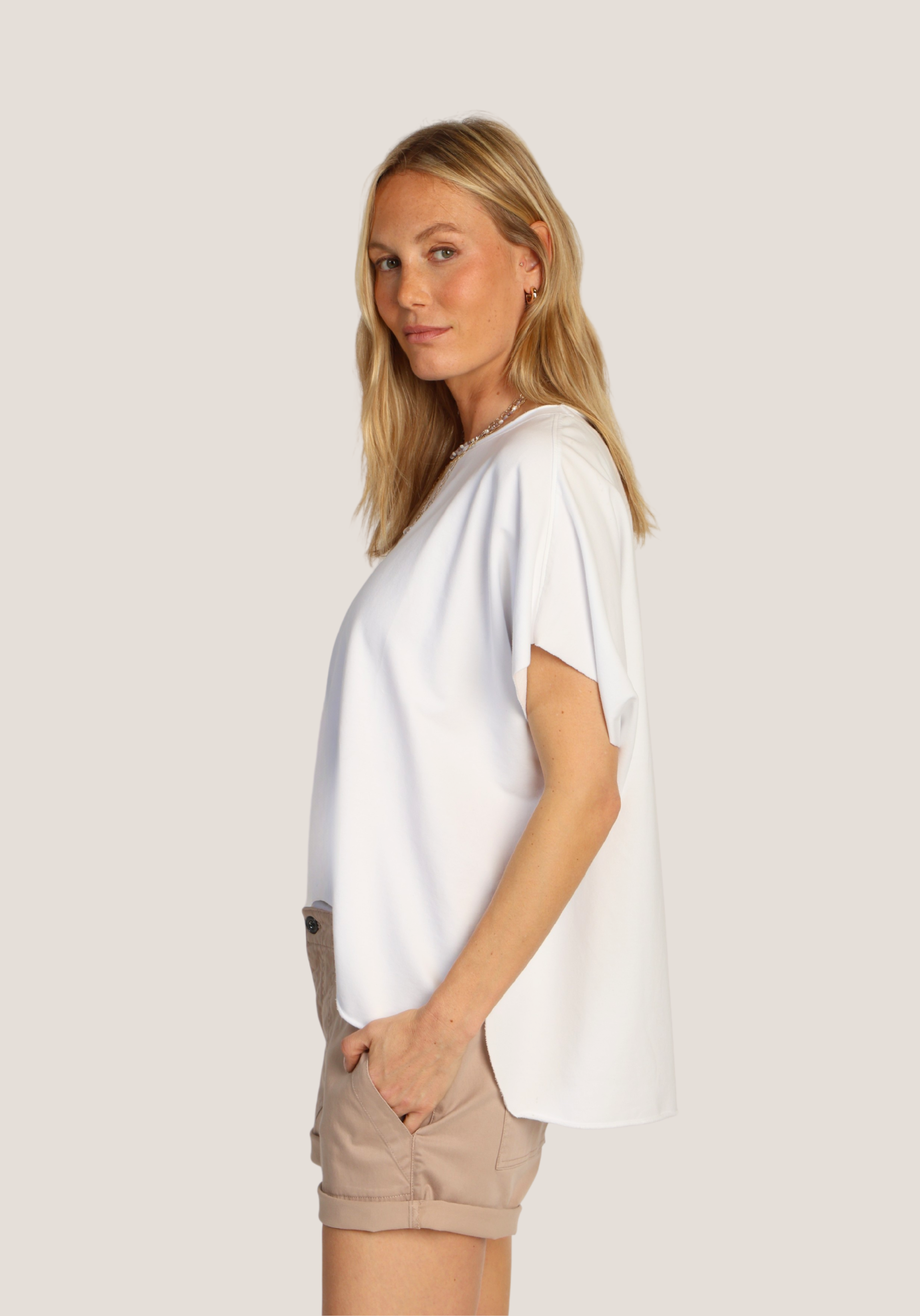 Caplet