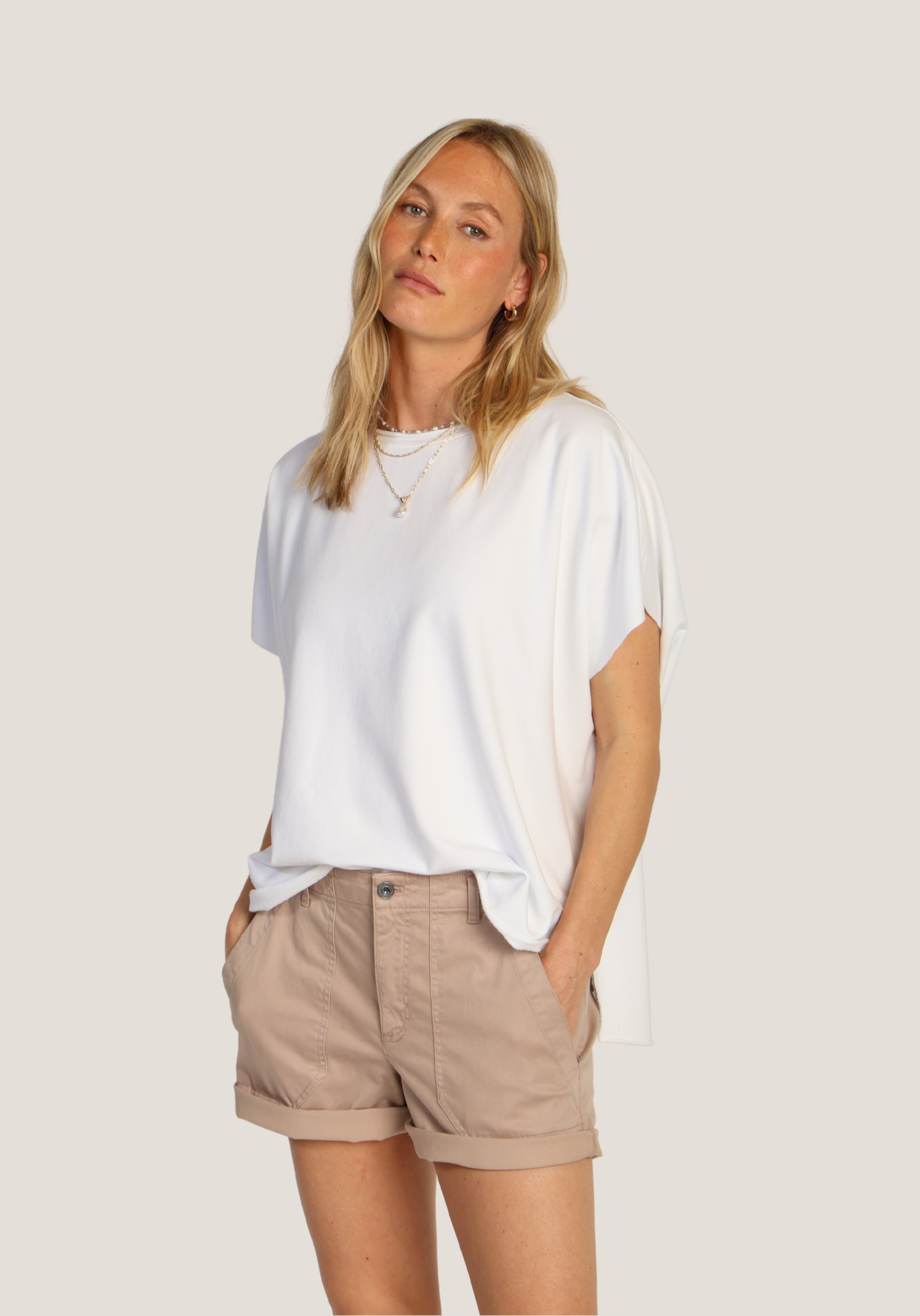 Caplet