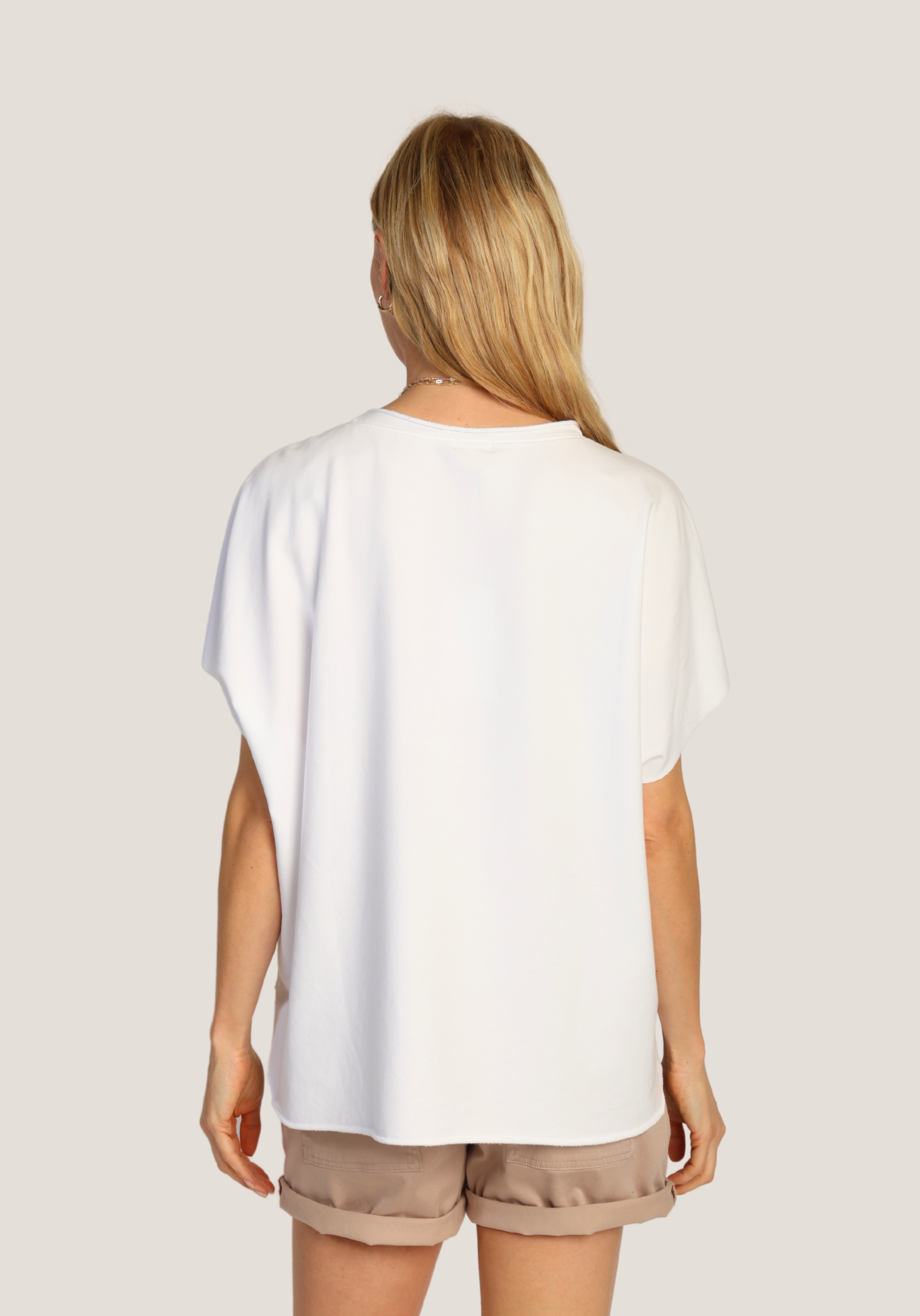 Caplet