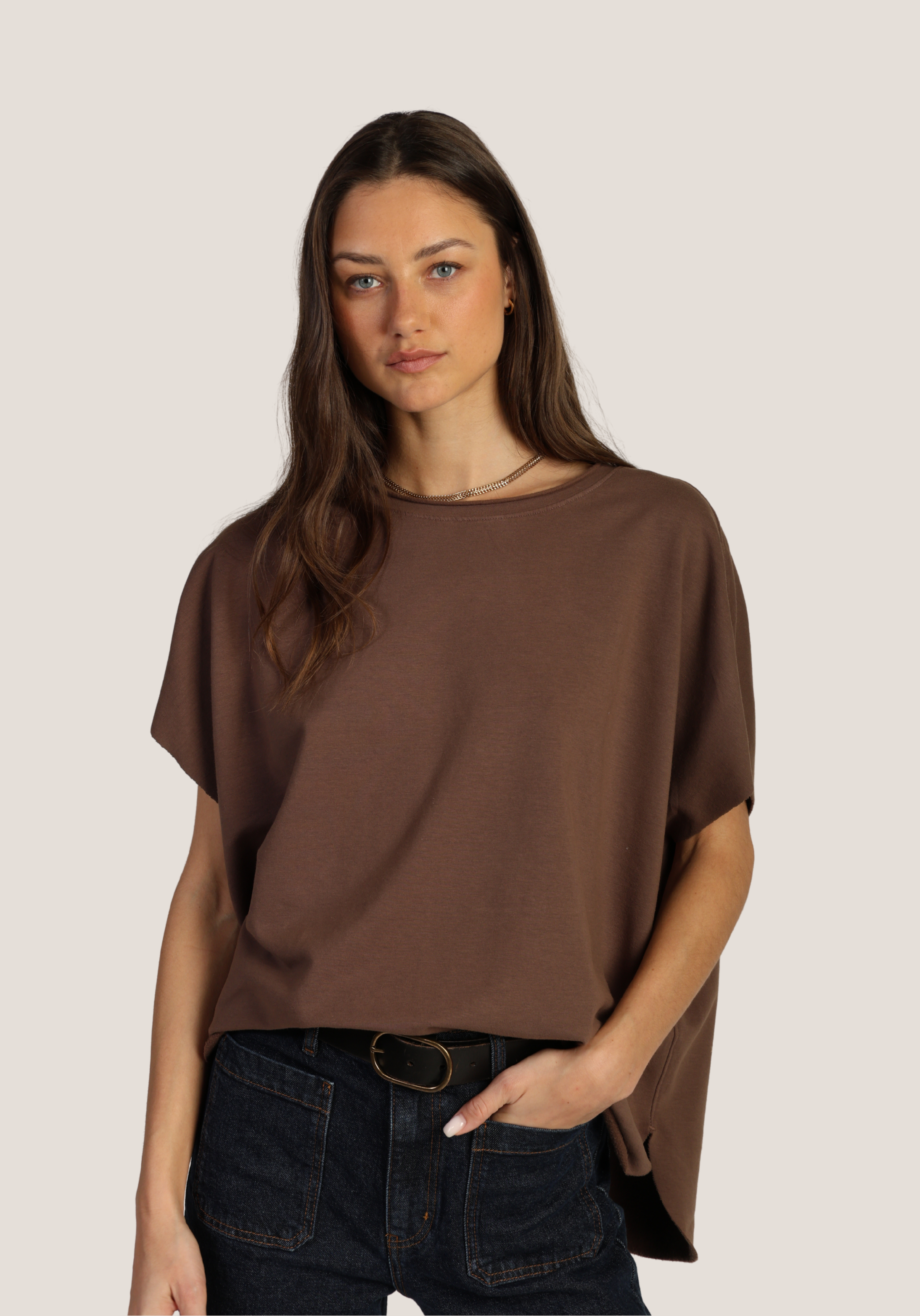 Caplet