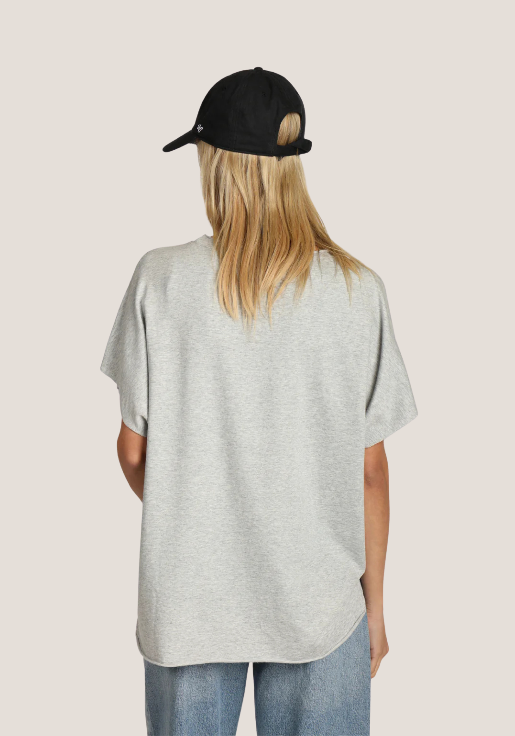 Caplet