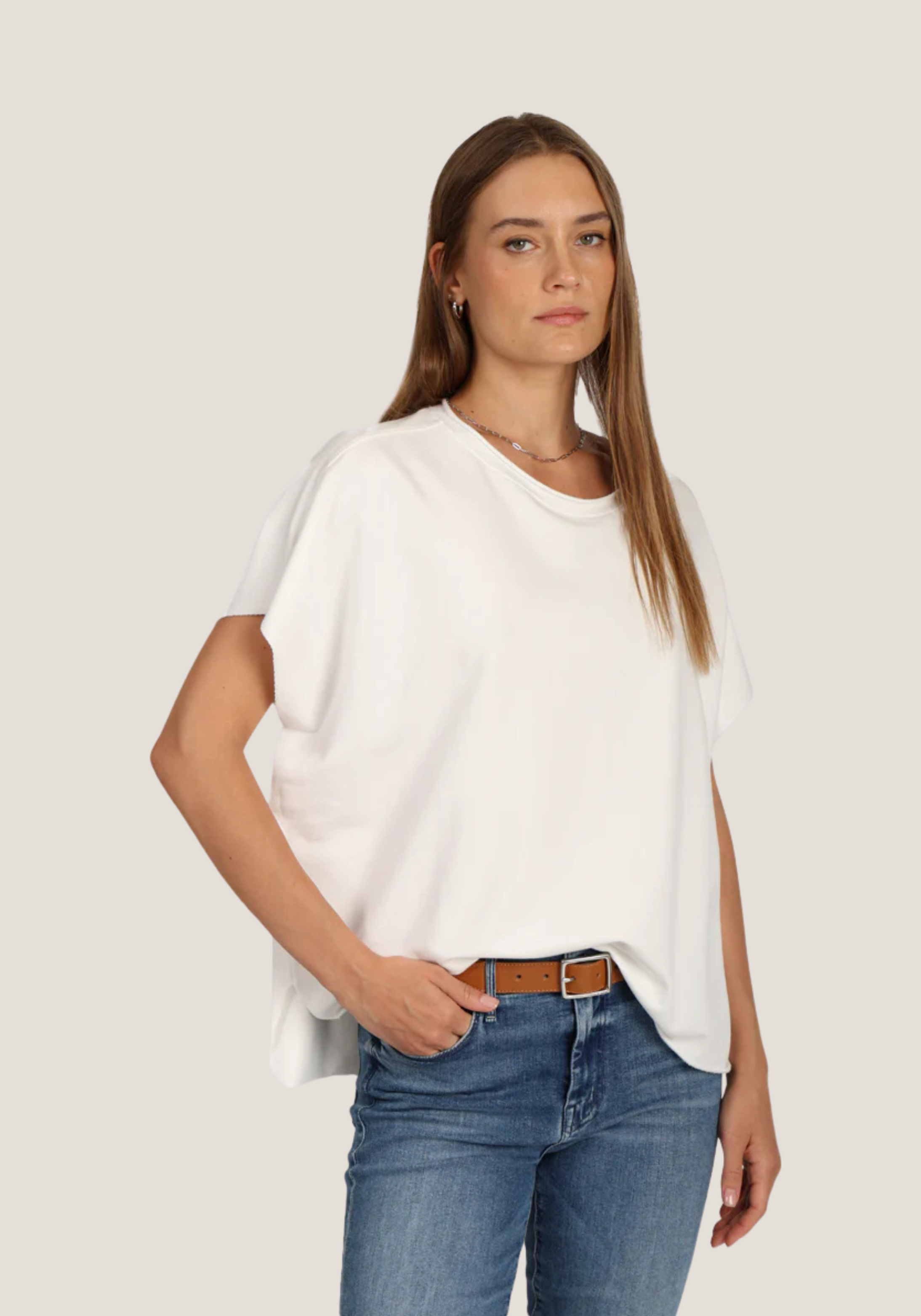 Caplet