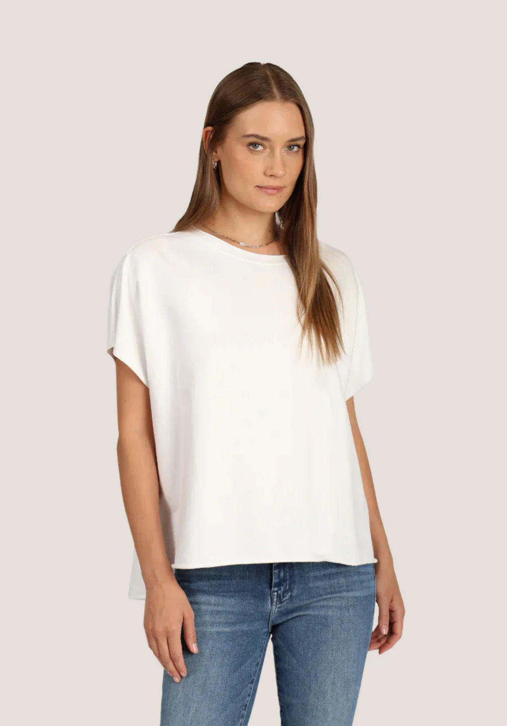 Caplet