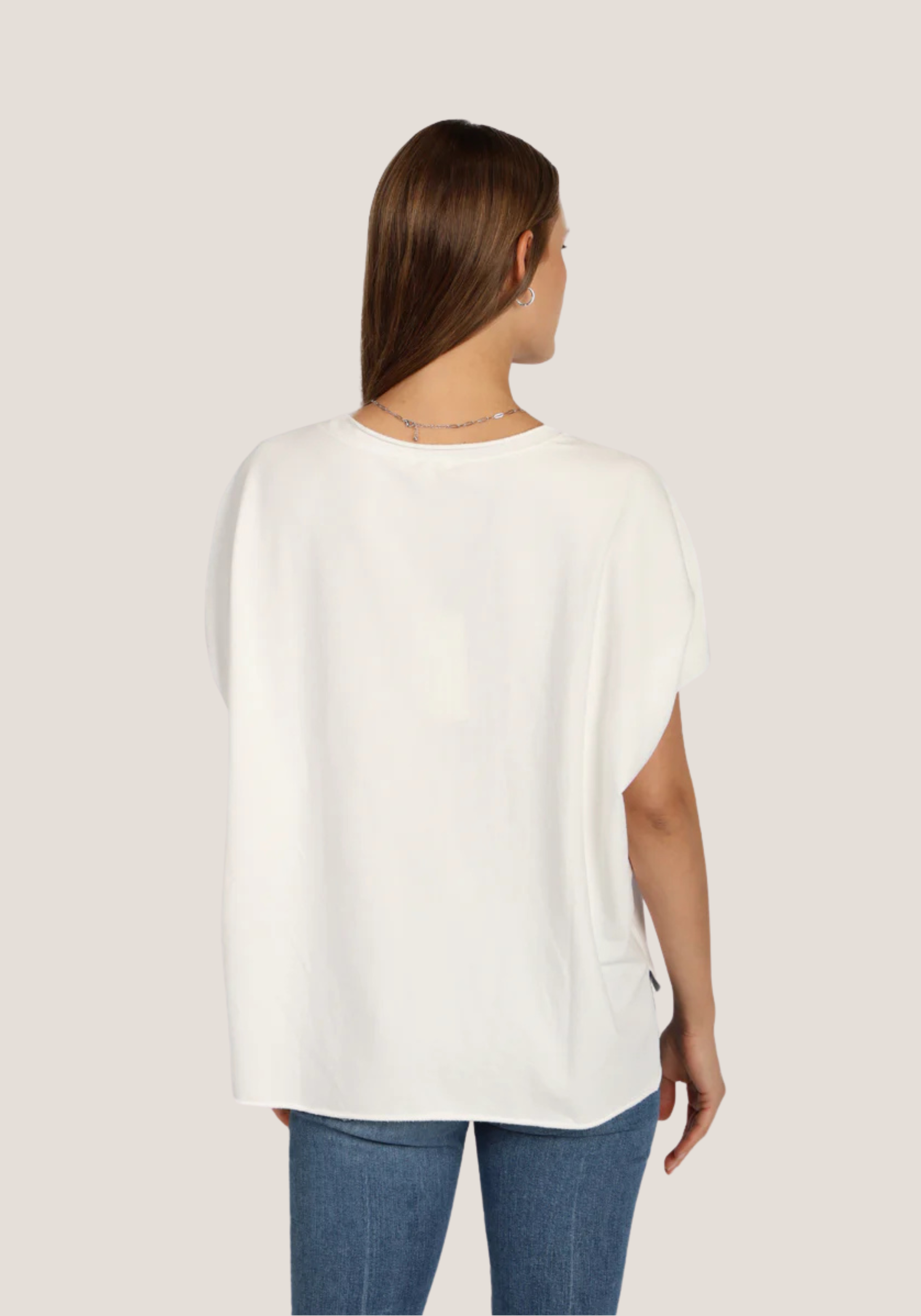 Caplet