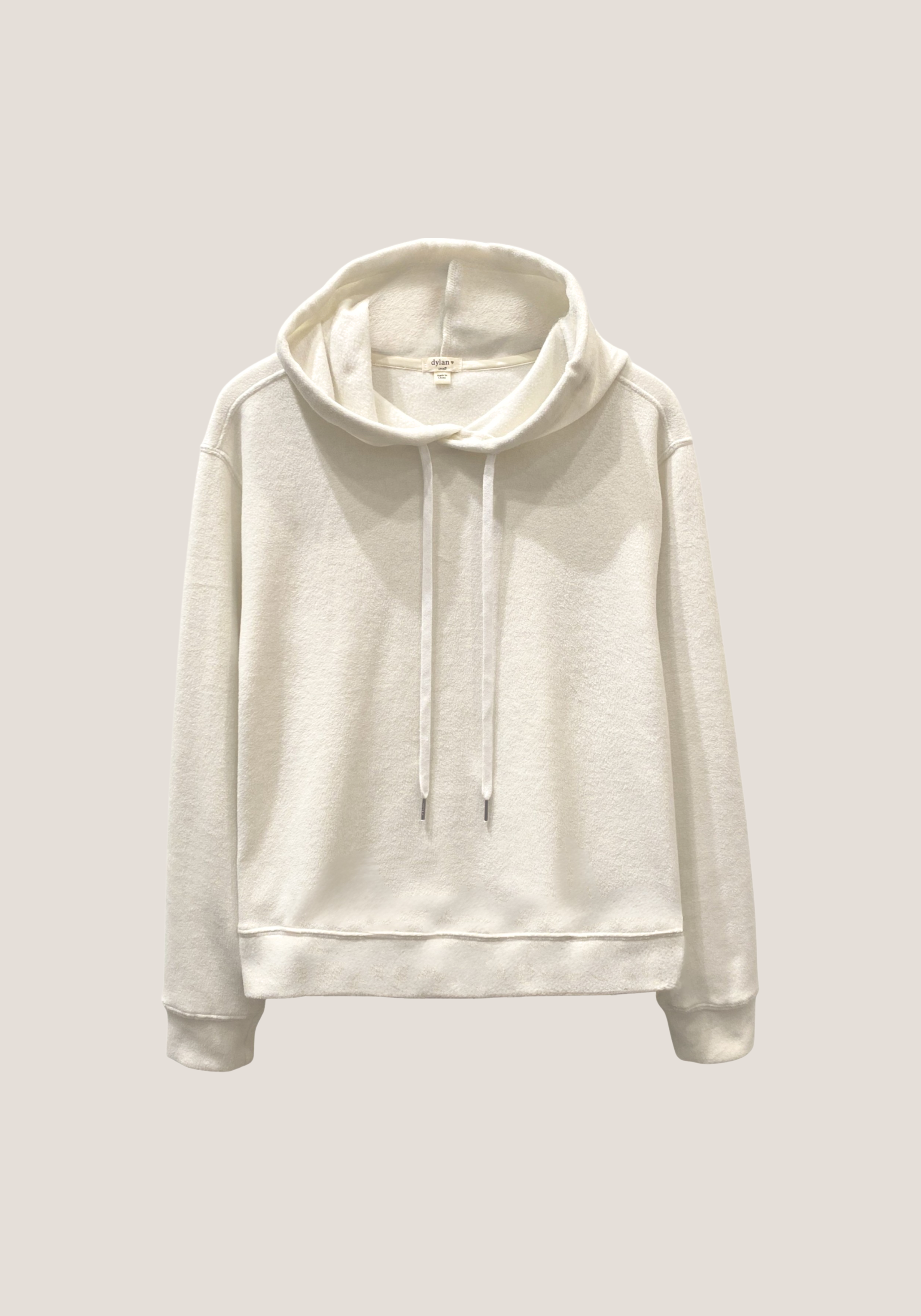 Cloud 9 Hoodie
