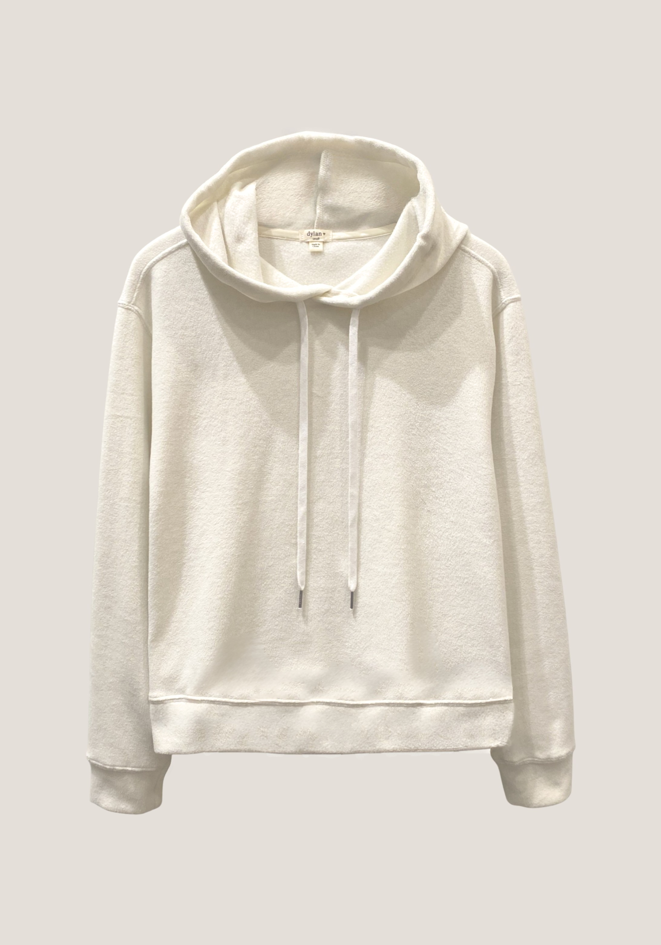 Cloud 9 Hoodie