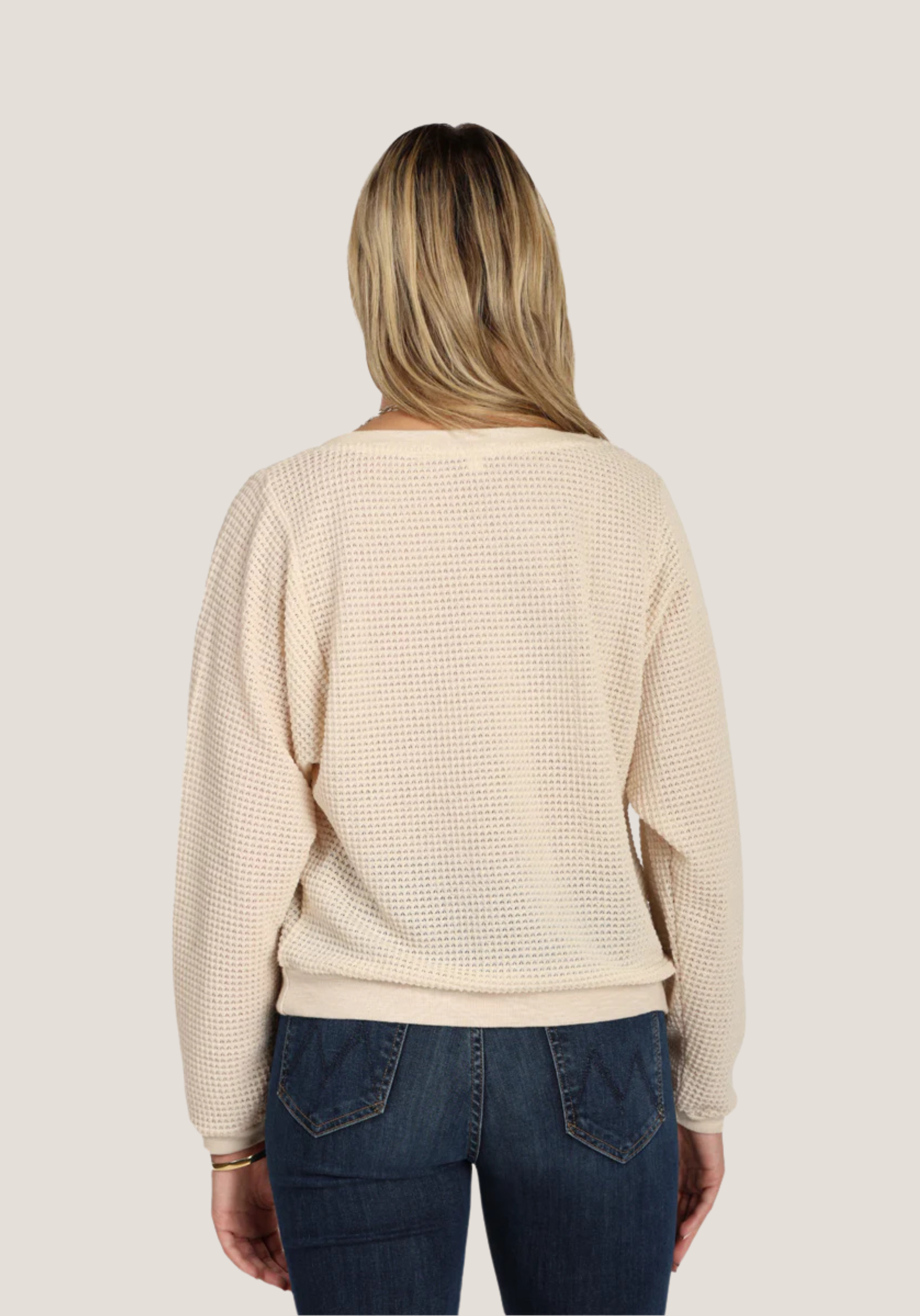 Covet Crochet