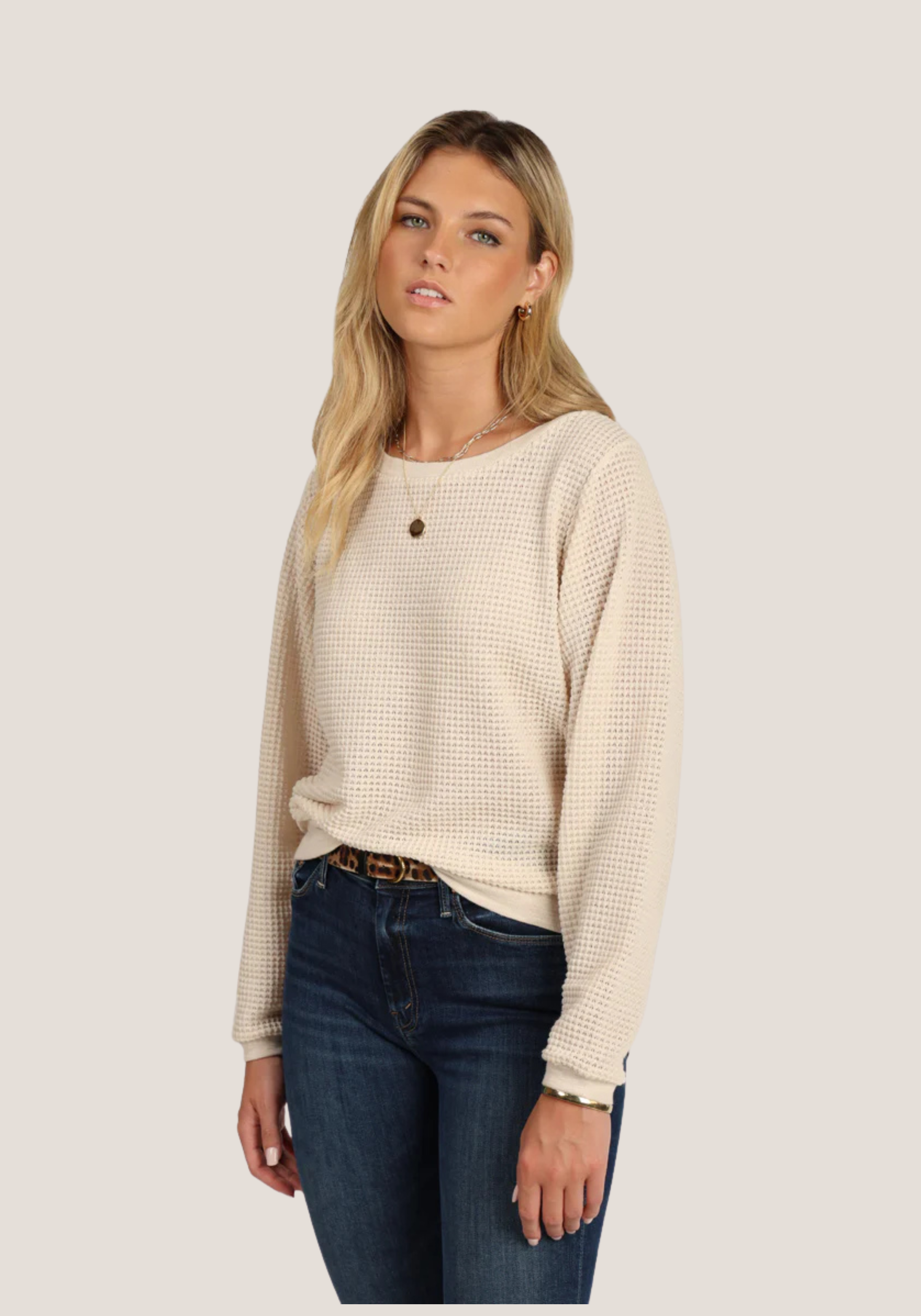 Covet Crochet