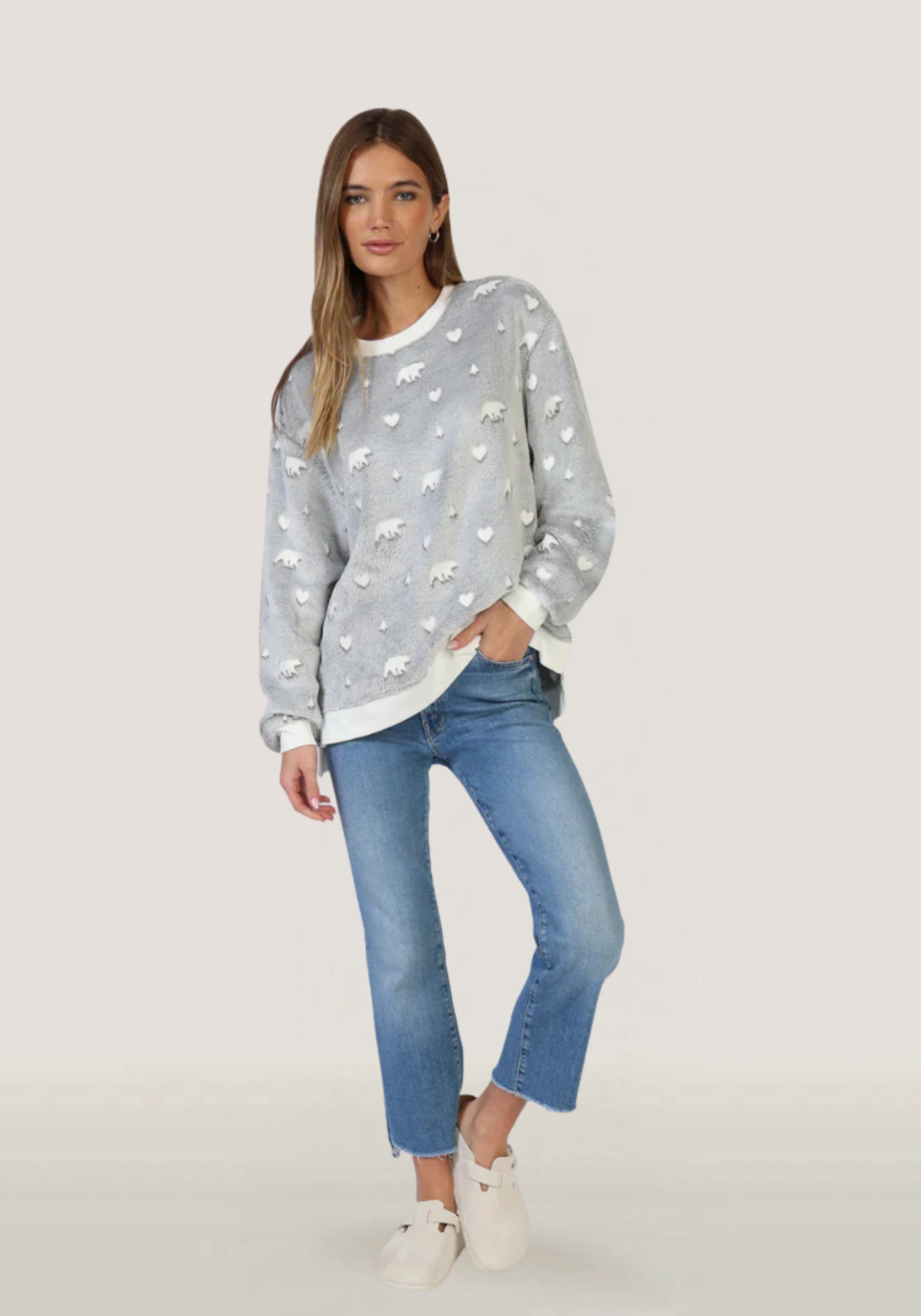 Cozy Cabin Weekender