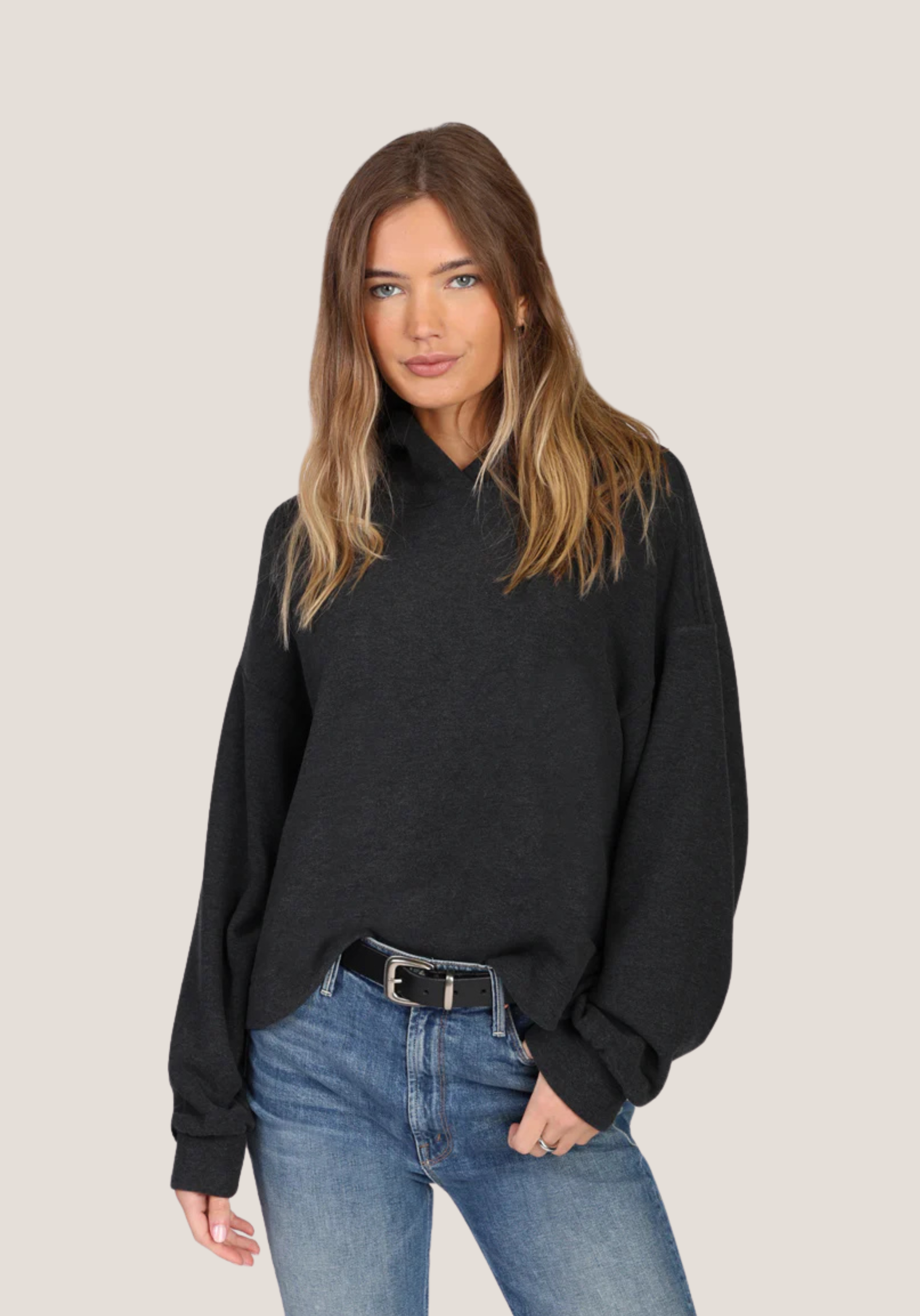 Dream Hoodie