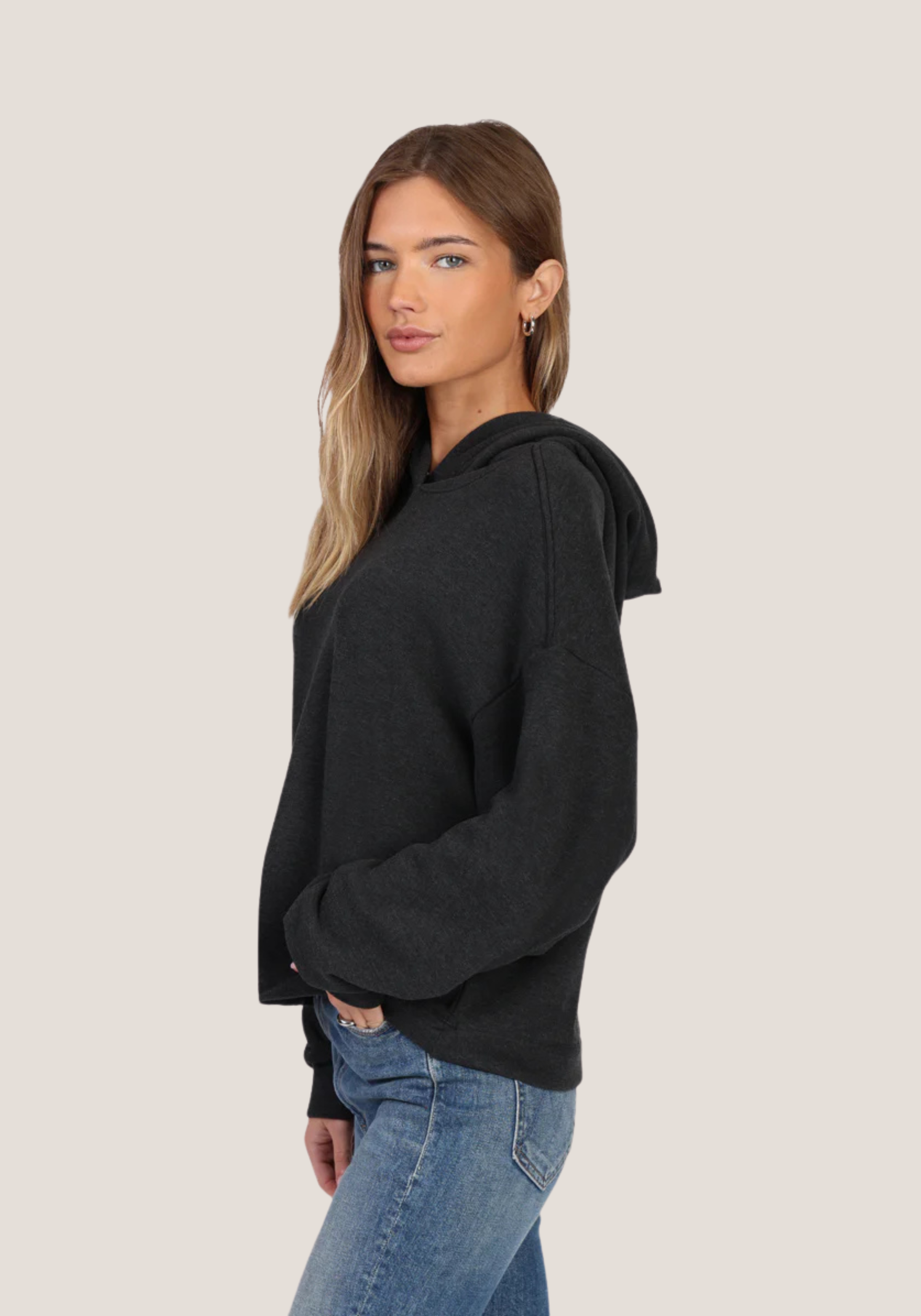 Dream Hoodie