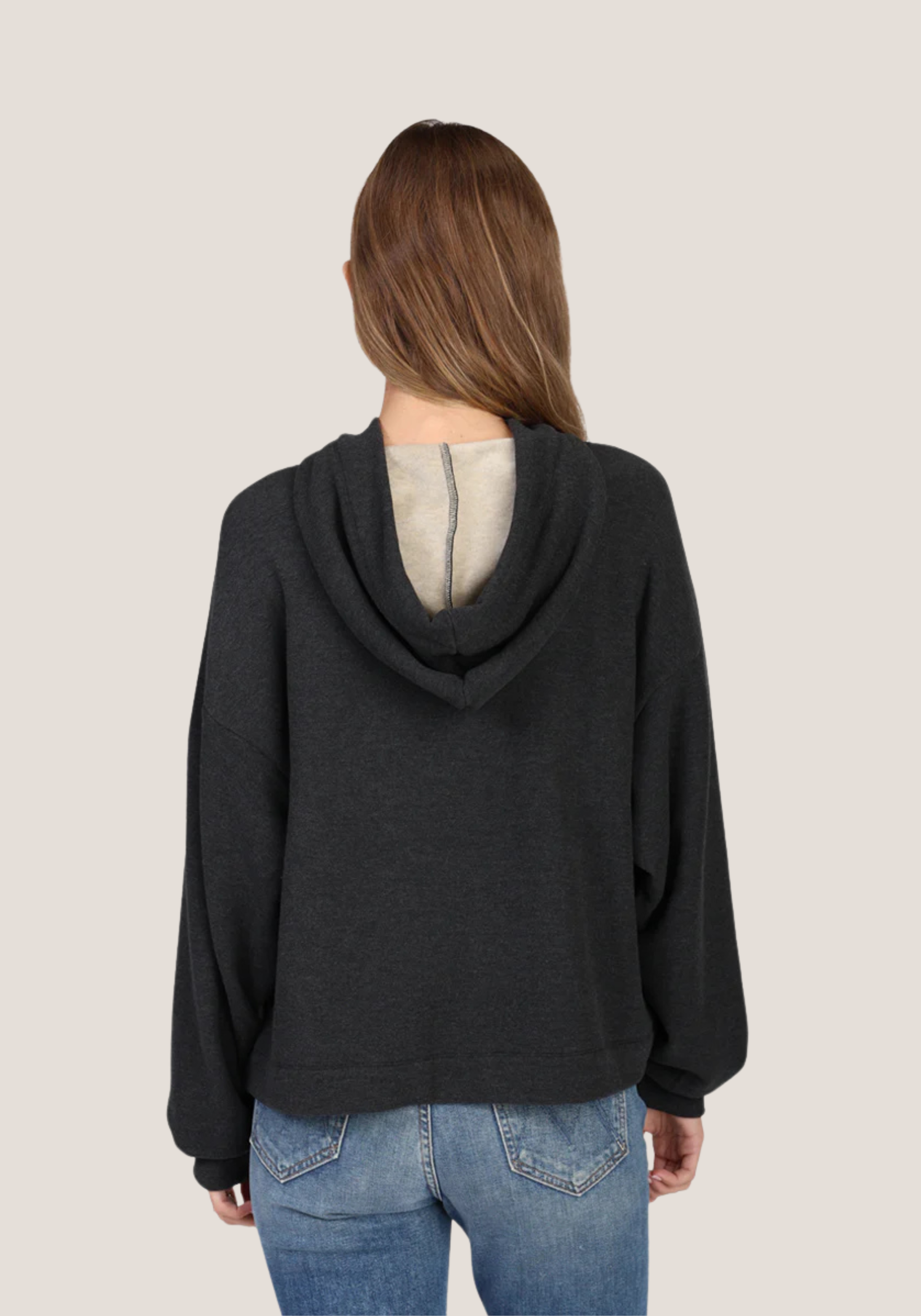 Dream Hoodie