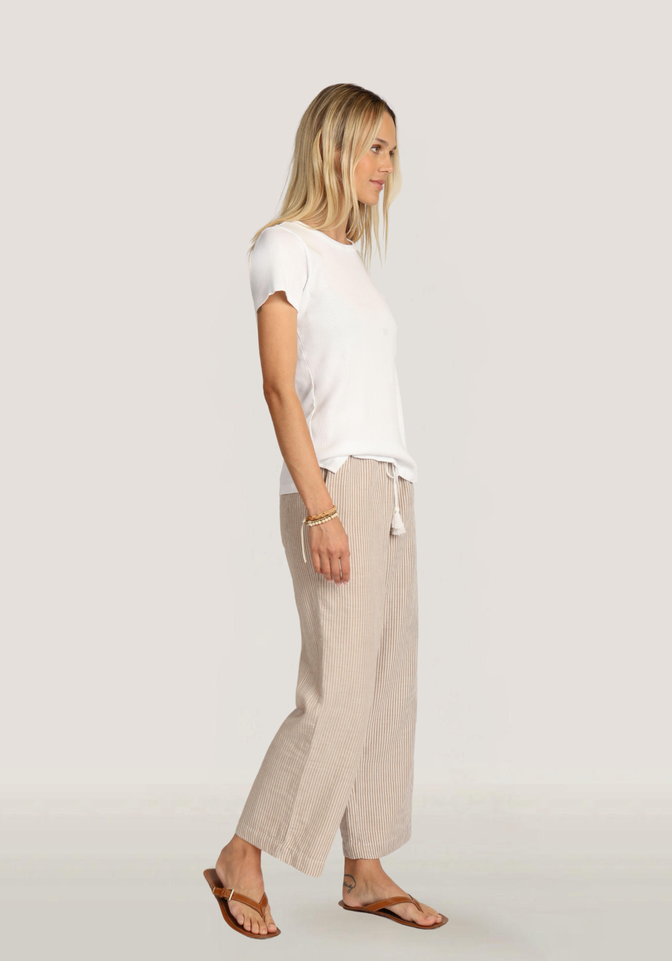 Driftwood Pant