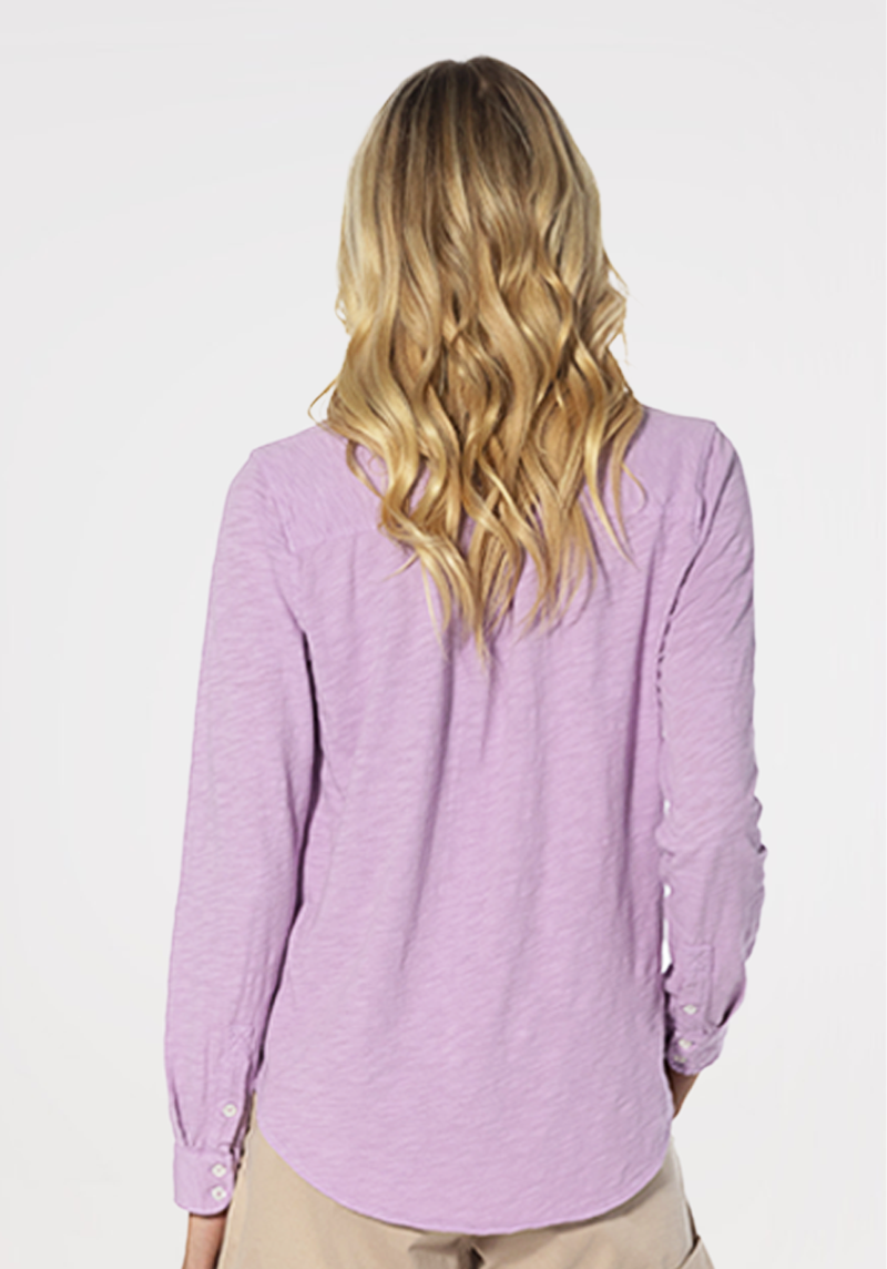 Harper Shirt