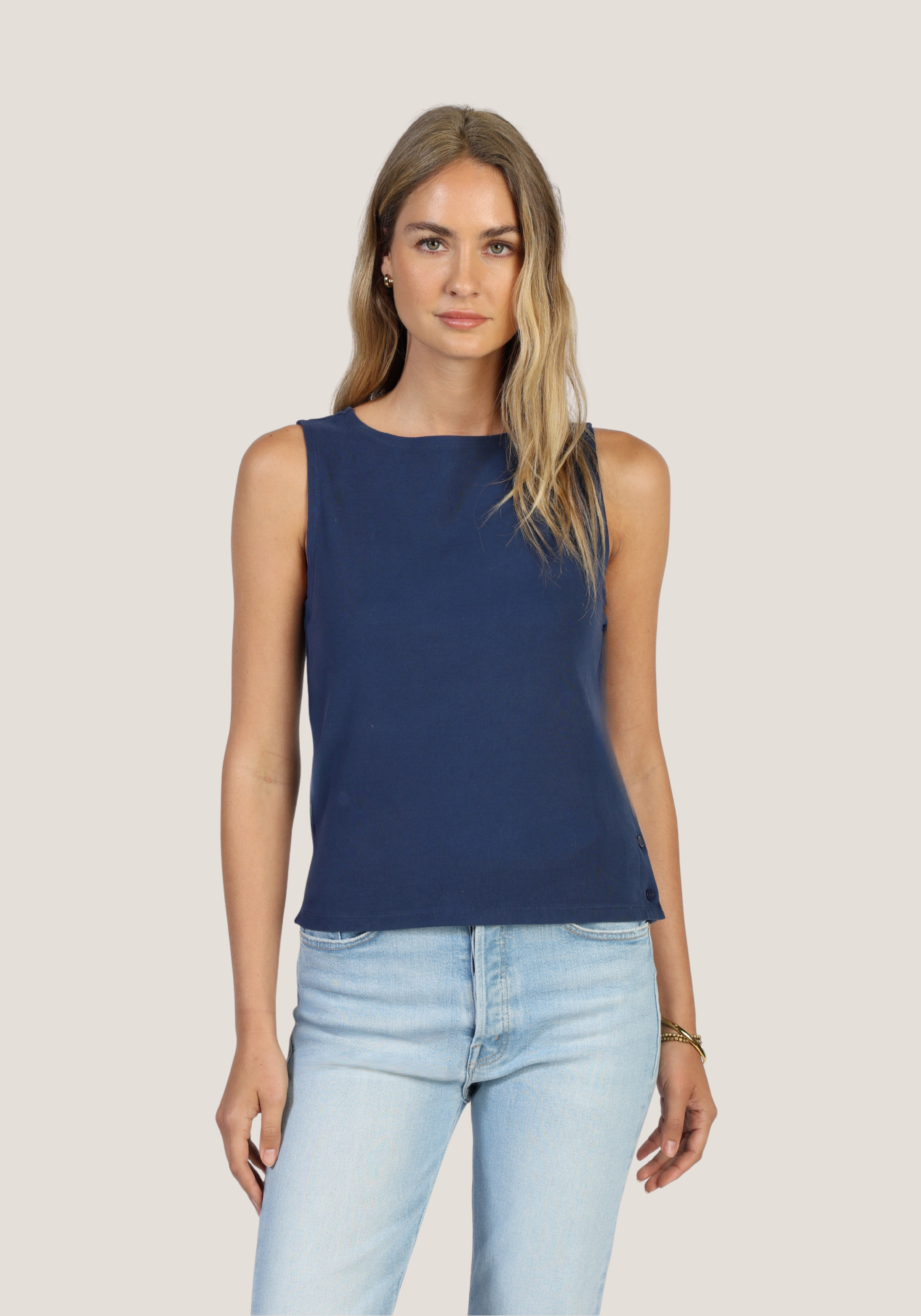Everly Top