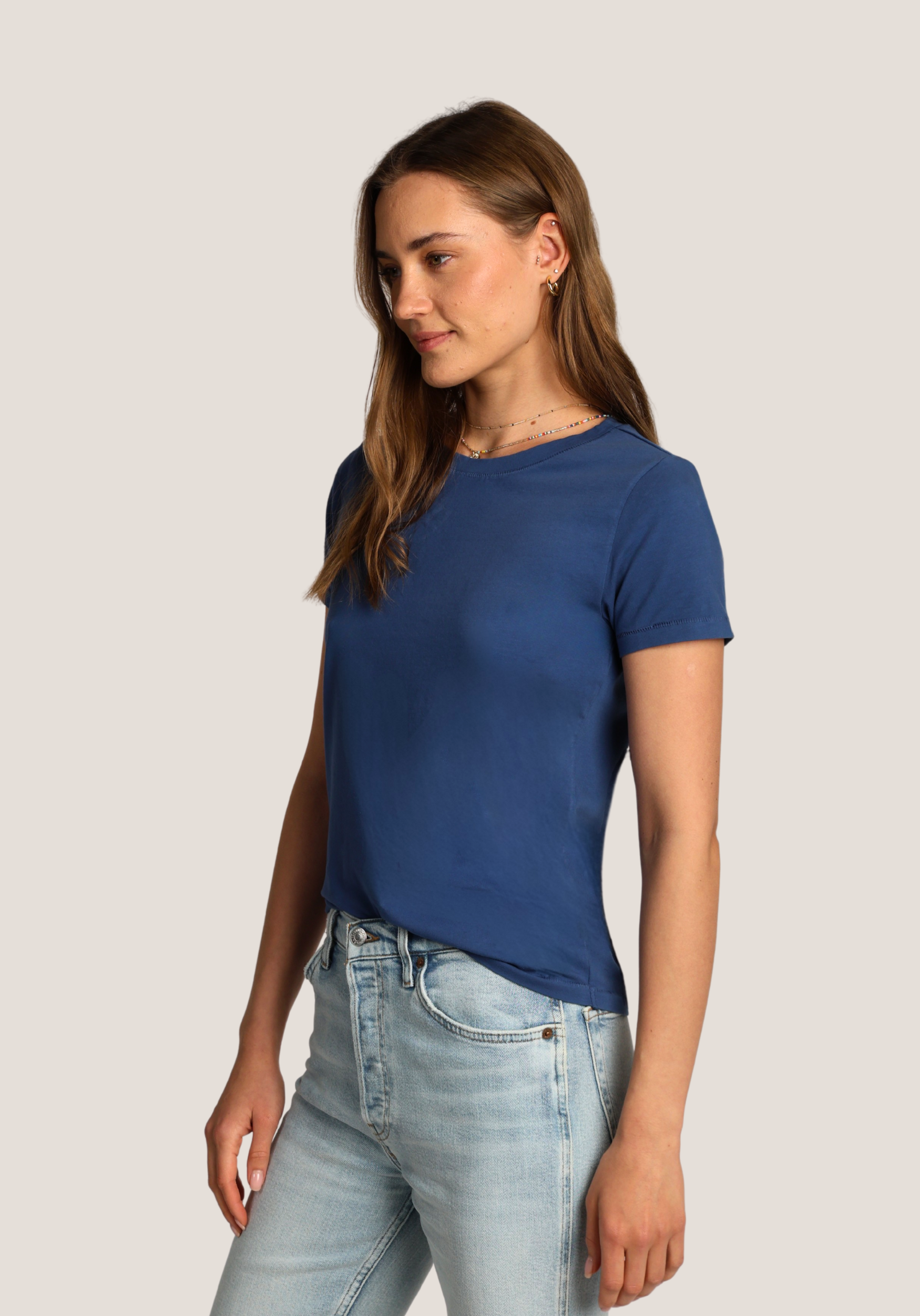 Everybody T-Shirt