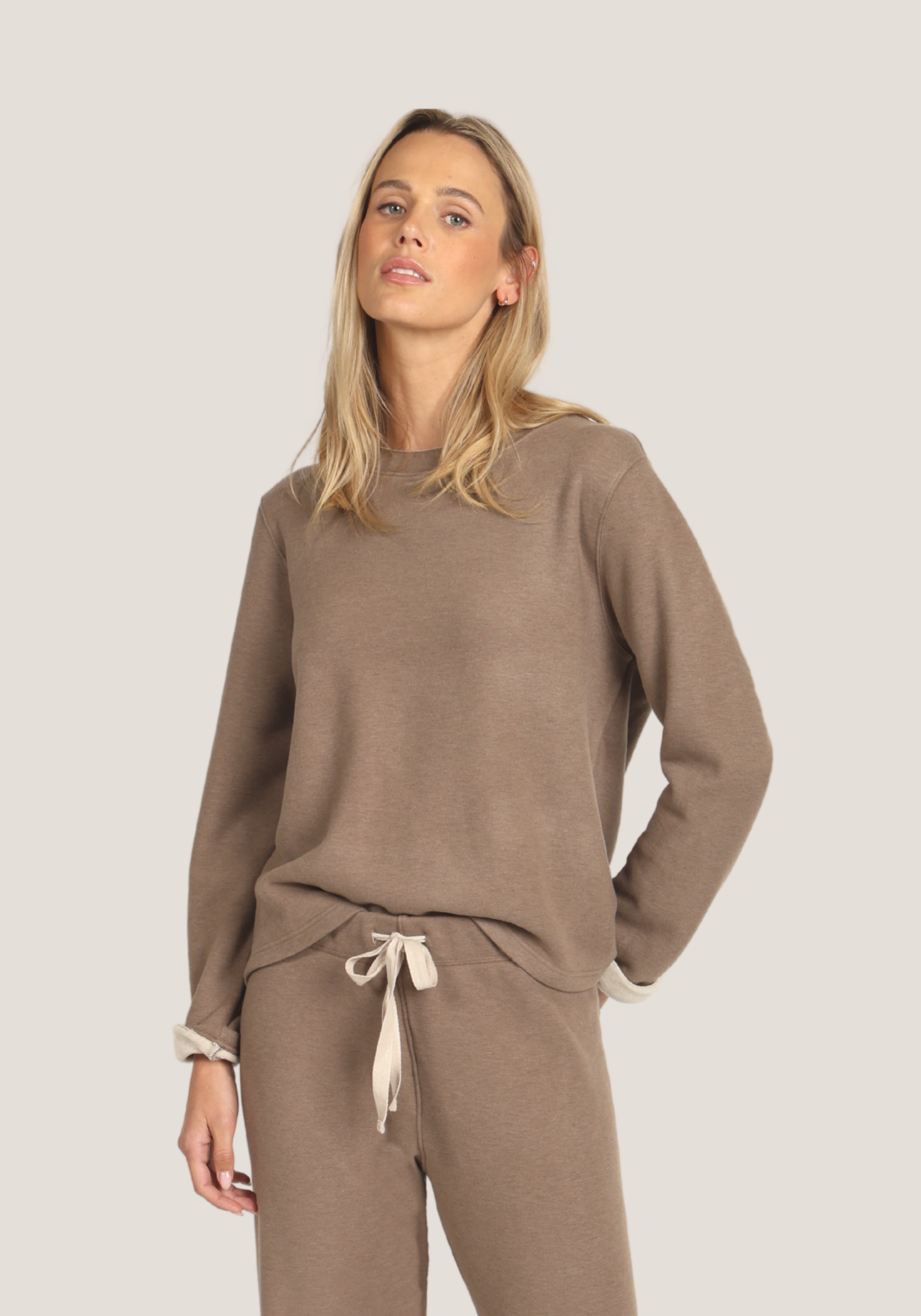 Dream Sweatshirt