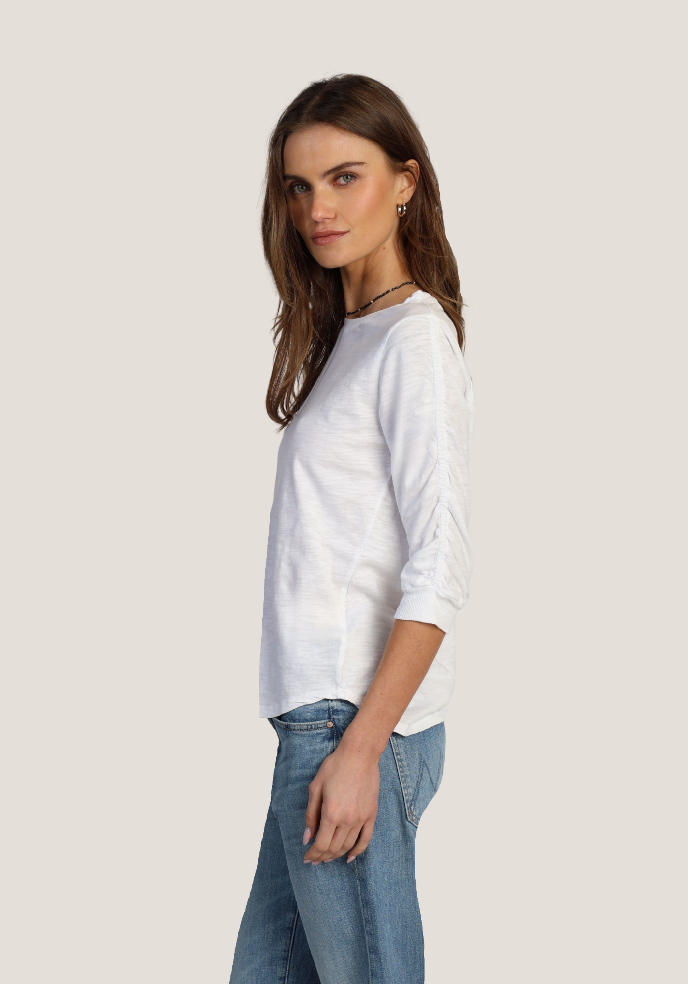 Julia Top