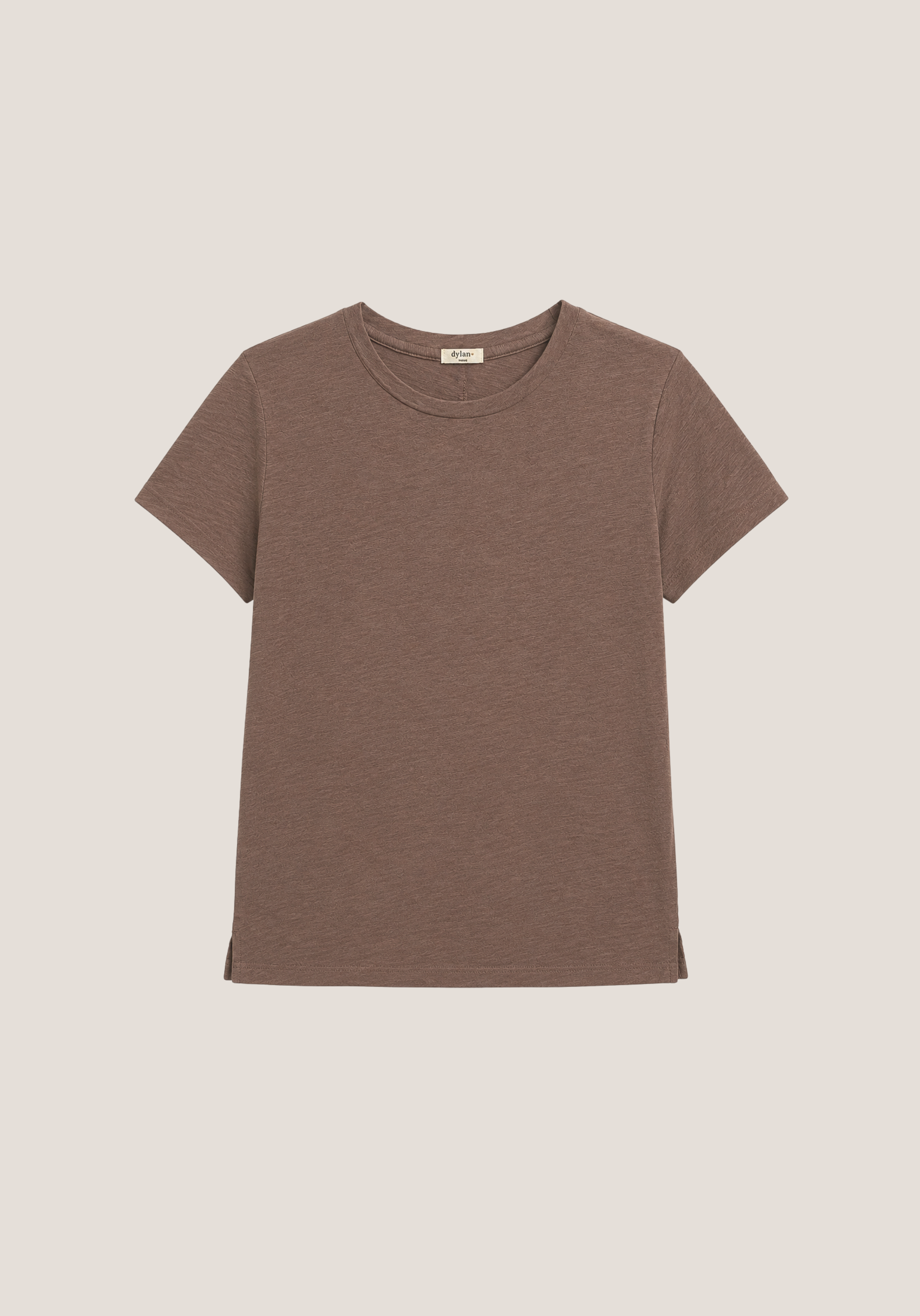 S/S Modern Crew