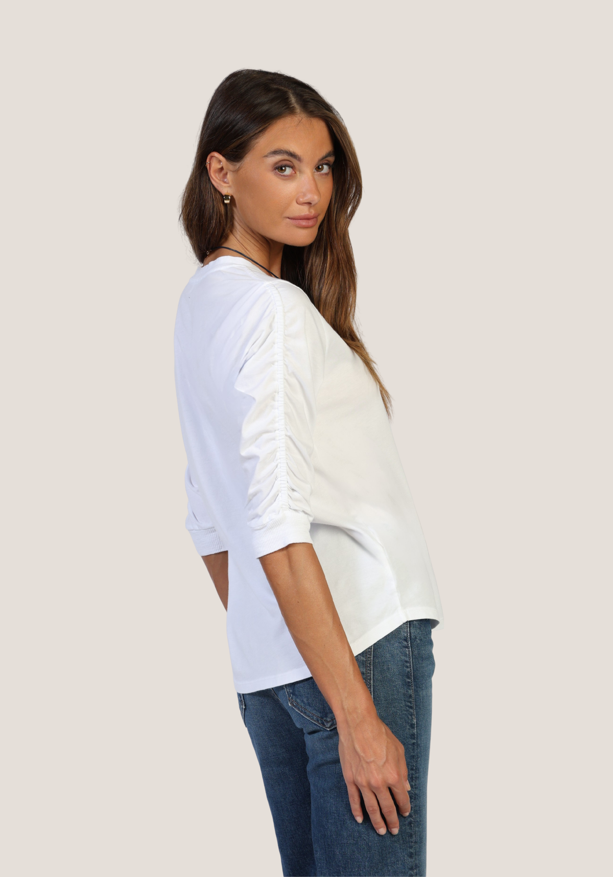 Julia Top