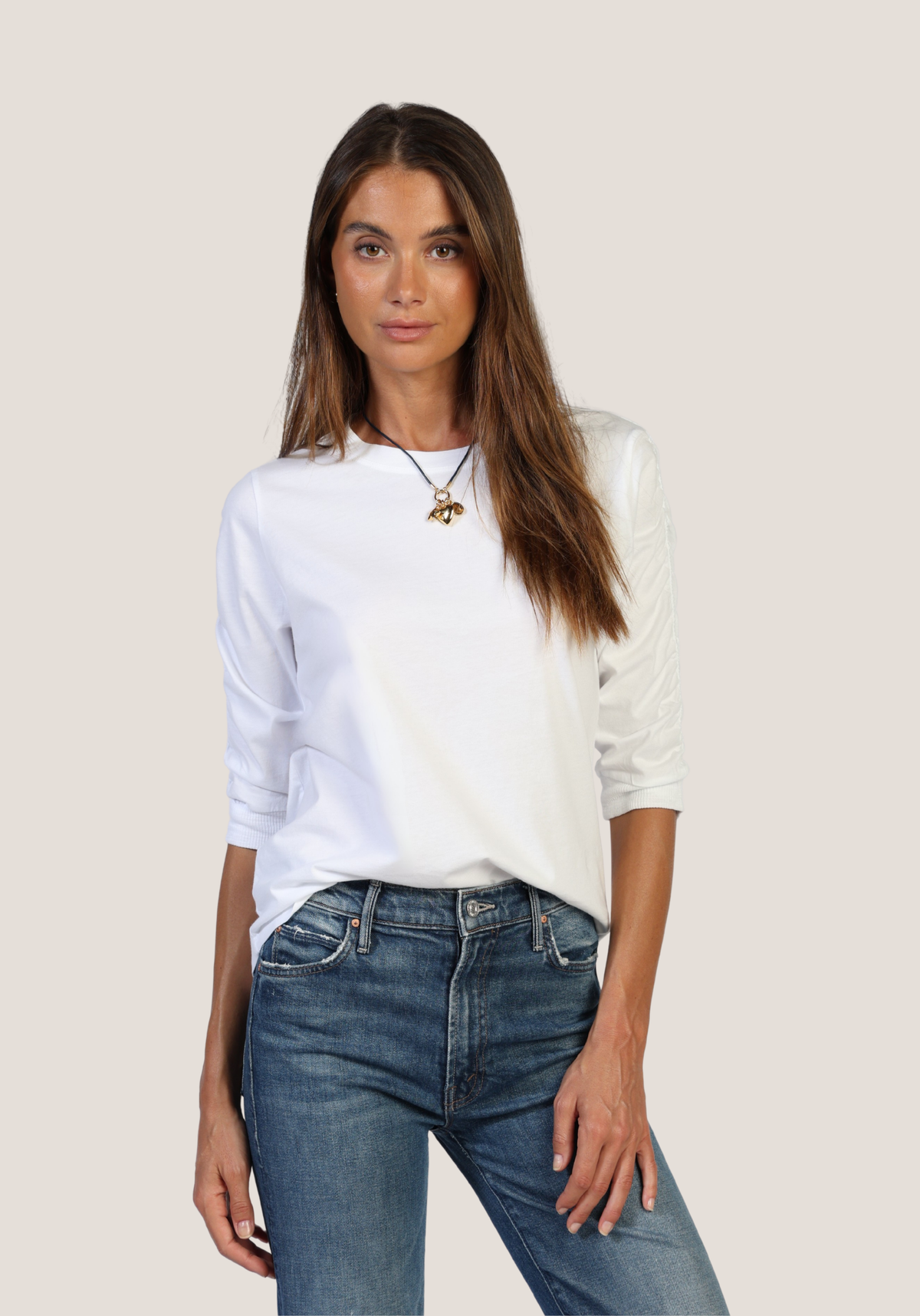 Julia Top