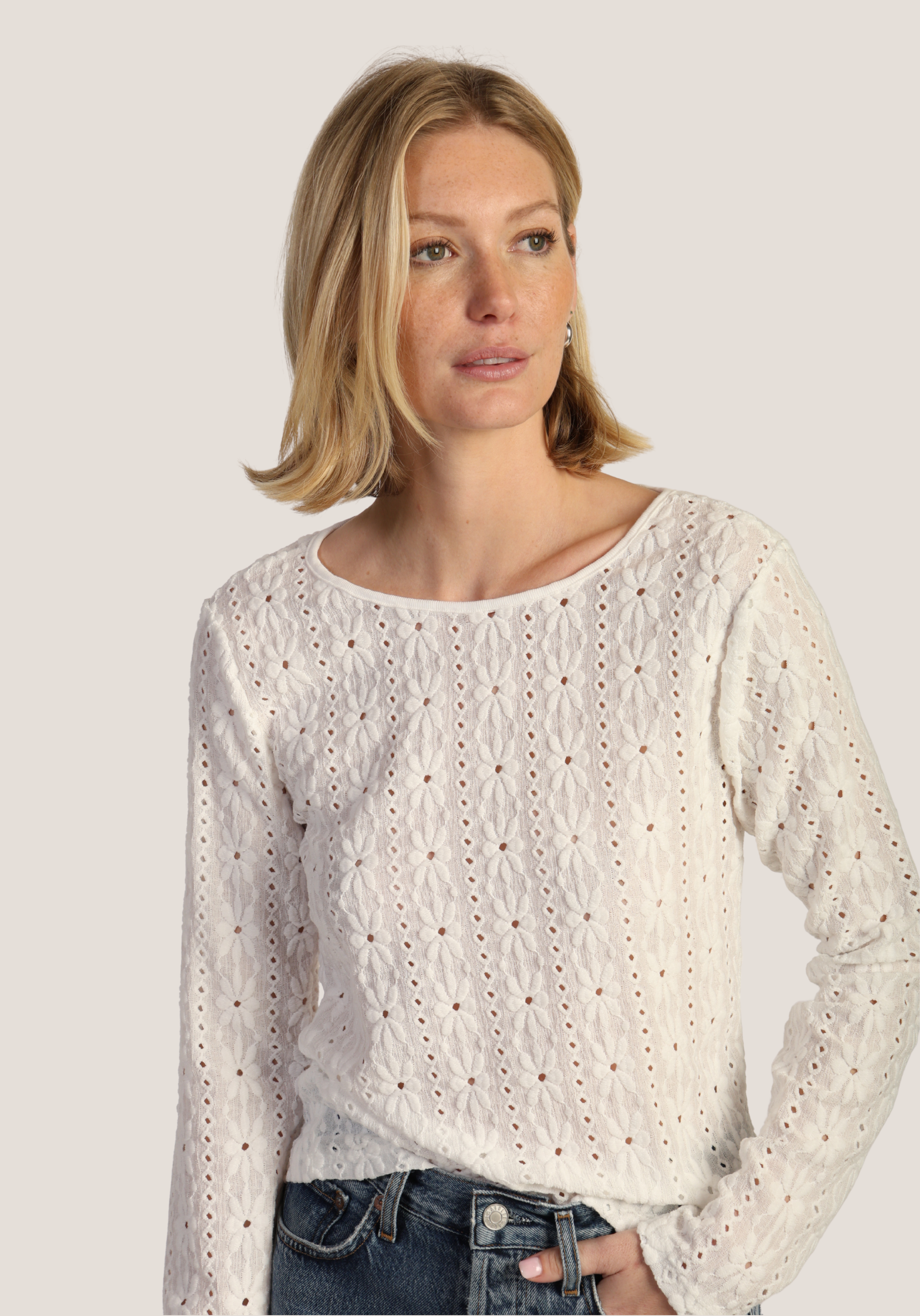 Beau Top