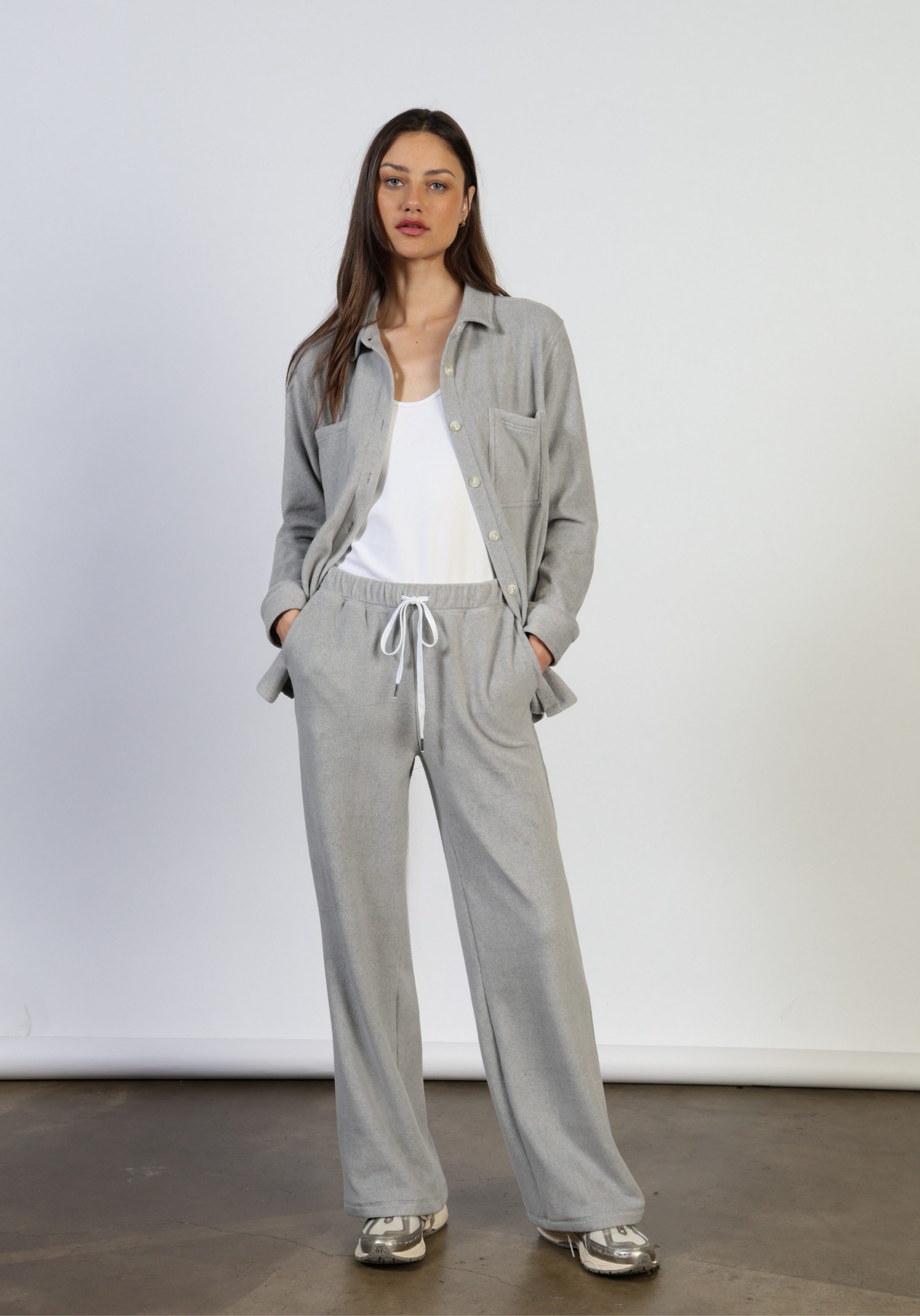 All-Day Jacket