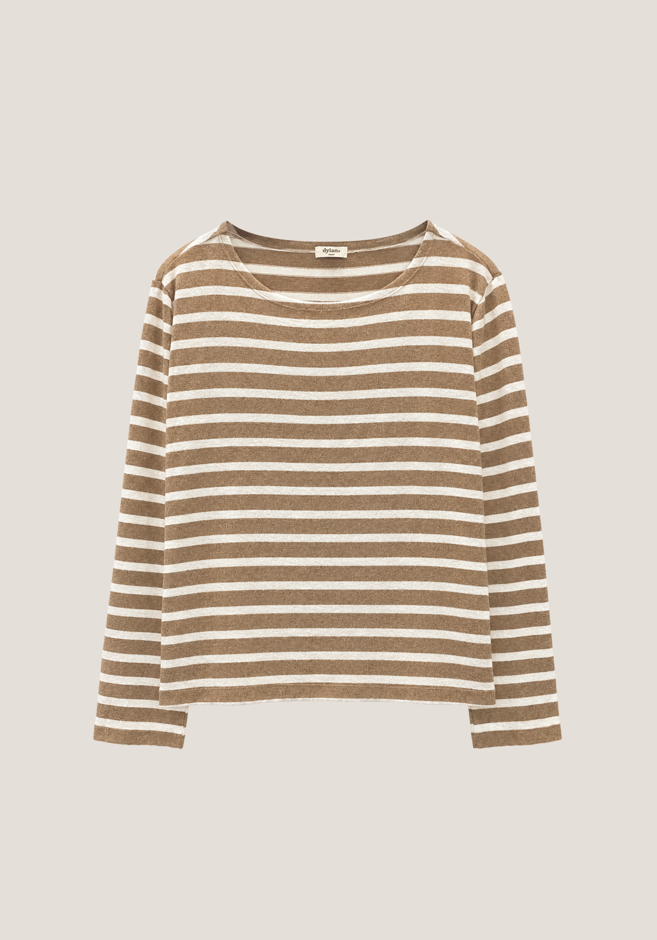 Reese Tee