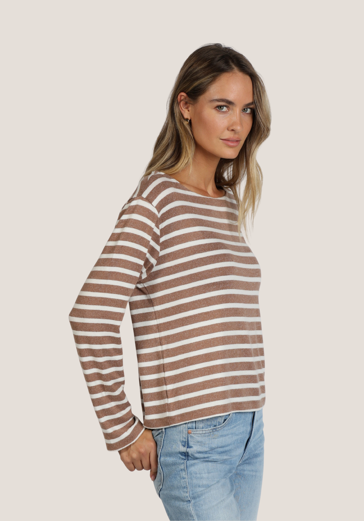 Reese Tee