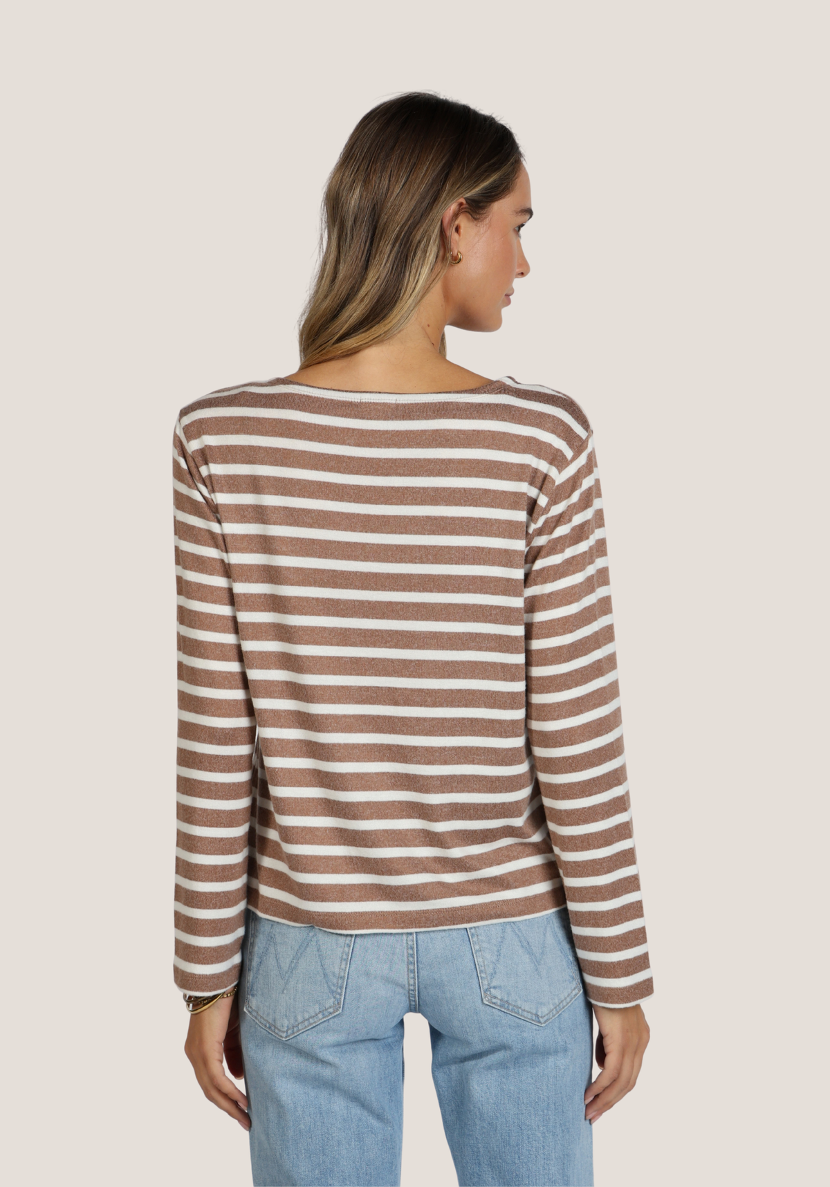 Reese Tee