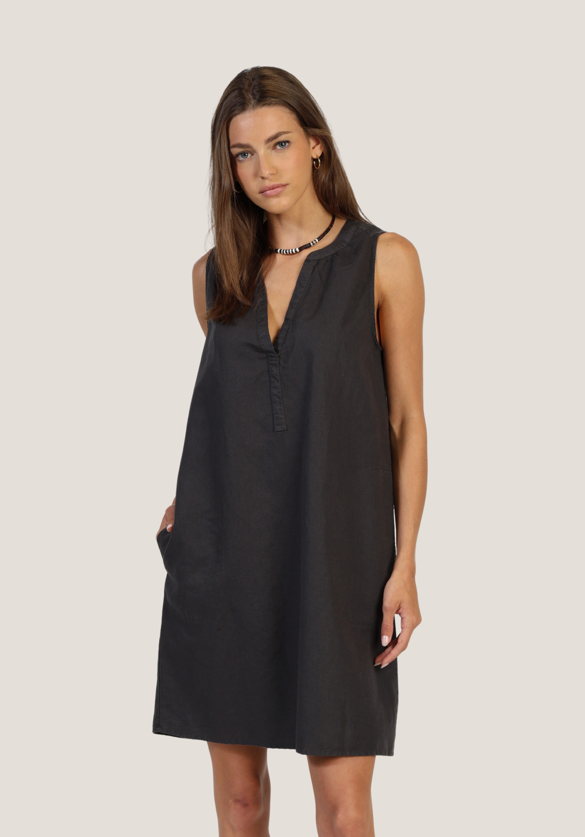Isla Dress